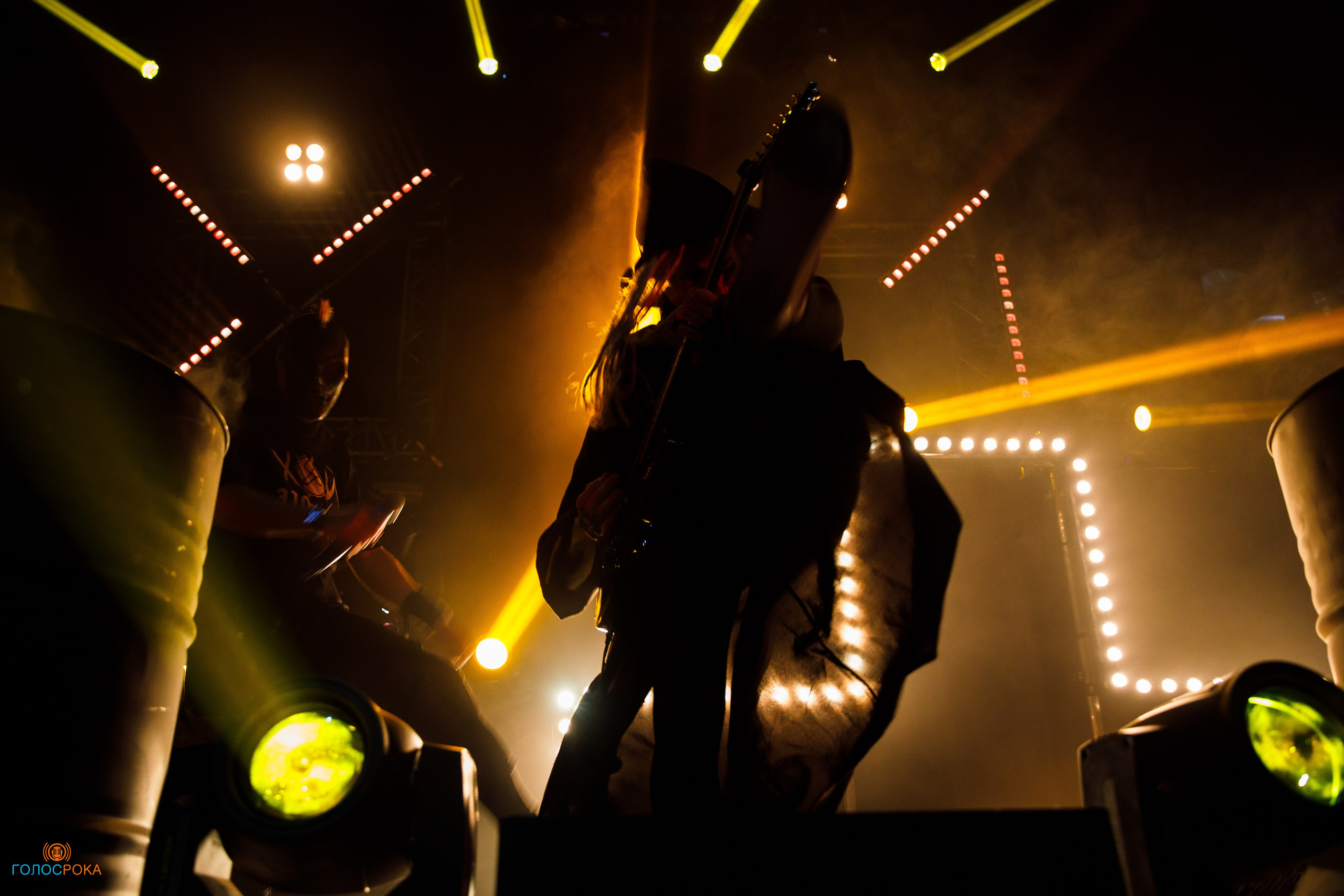 ПНЕВМОСЛОН / 10.11.2023 / 1930 Moscow. Репортажный и портретный фотограф Русакова Жанна