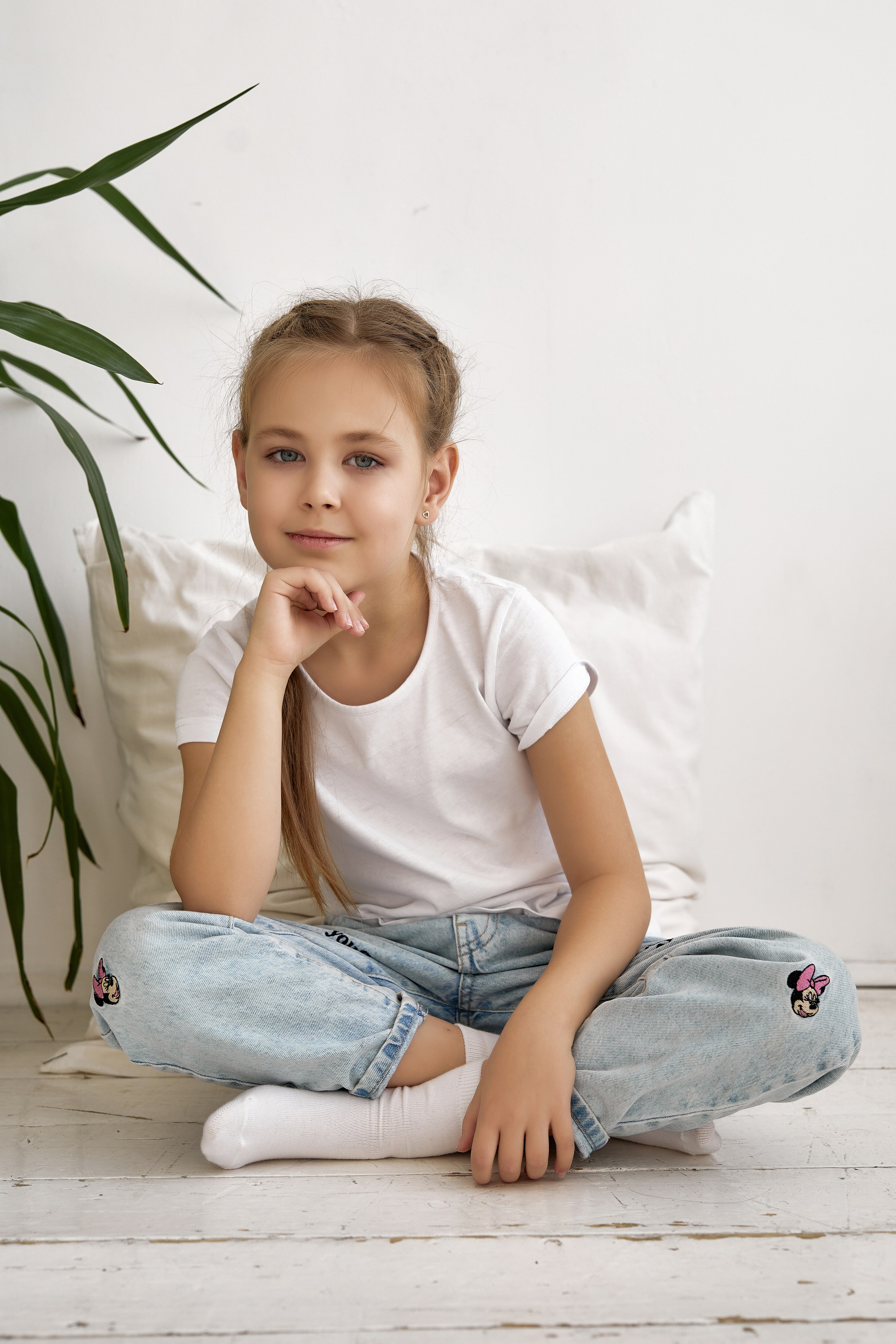 Фотостудии Барнаул. Свадебный репортажный и фуд фотограф в Барнауле Гайфулин Виталий