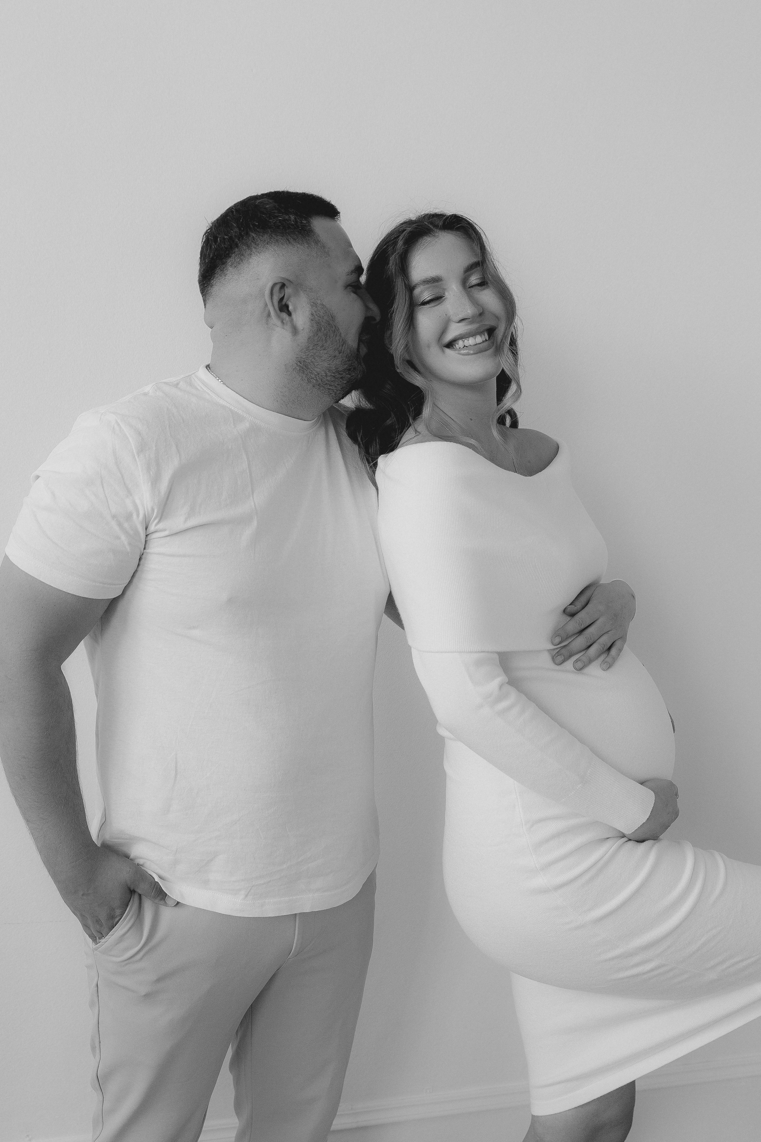 Игорь&Юлия. Свадебный и семейный фотограф в Таганроге и Ростове Руднева Анастасия