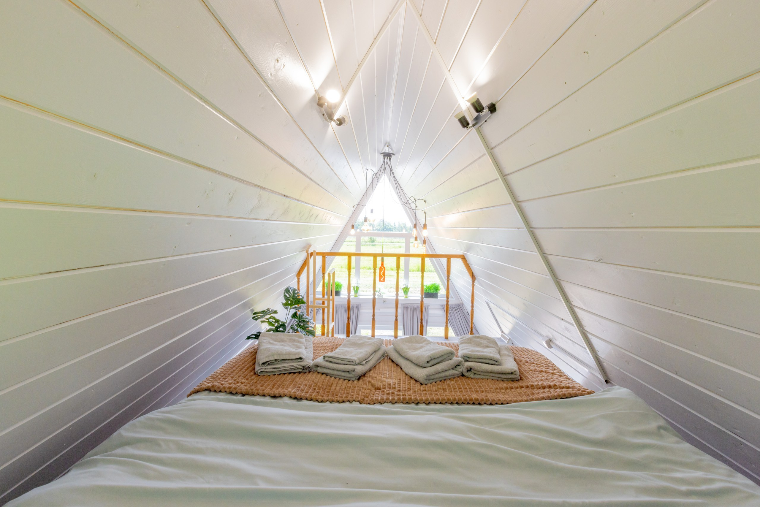 ДачаБЕЗзабот. Фотограф в Туле Крупский АнДРей. Фотостудия «КАДР71» в Туле