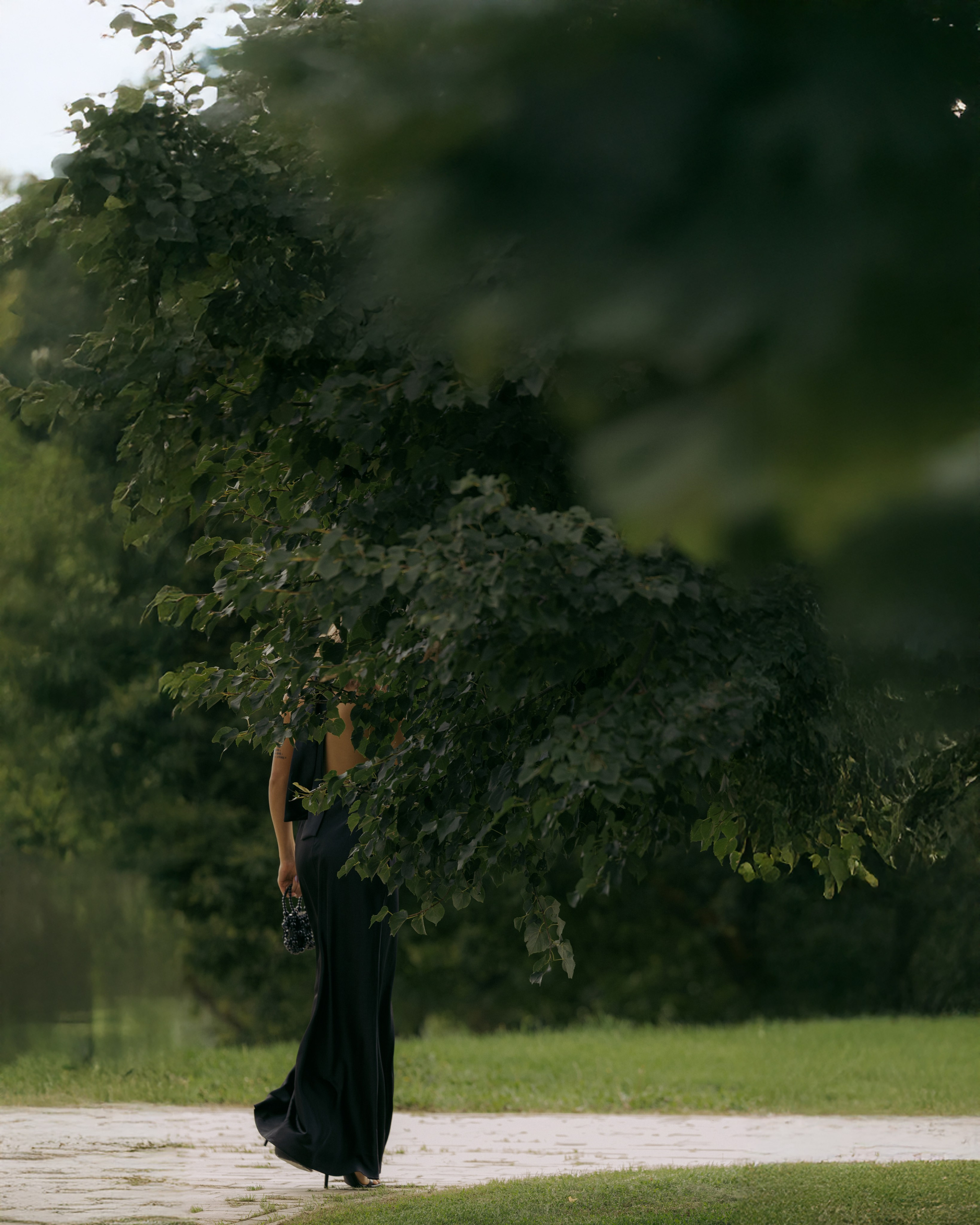 Лебеди. Свадебный фотограф Воронеж Москва СПБ