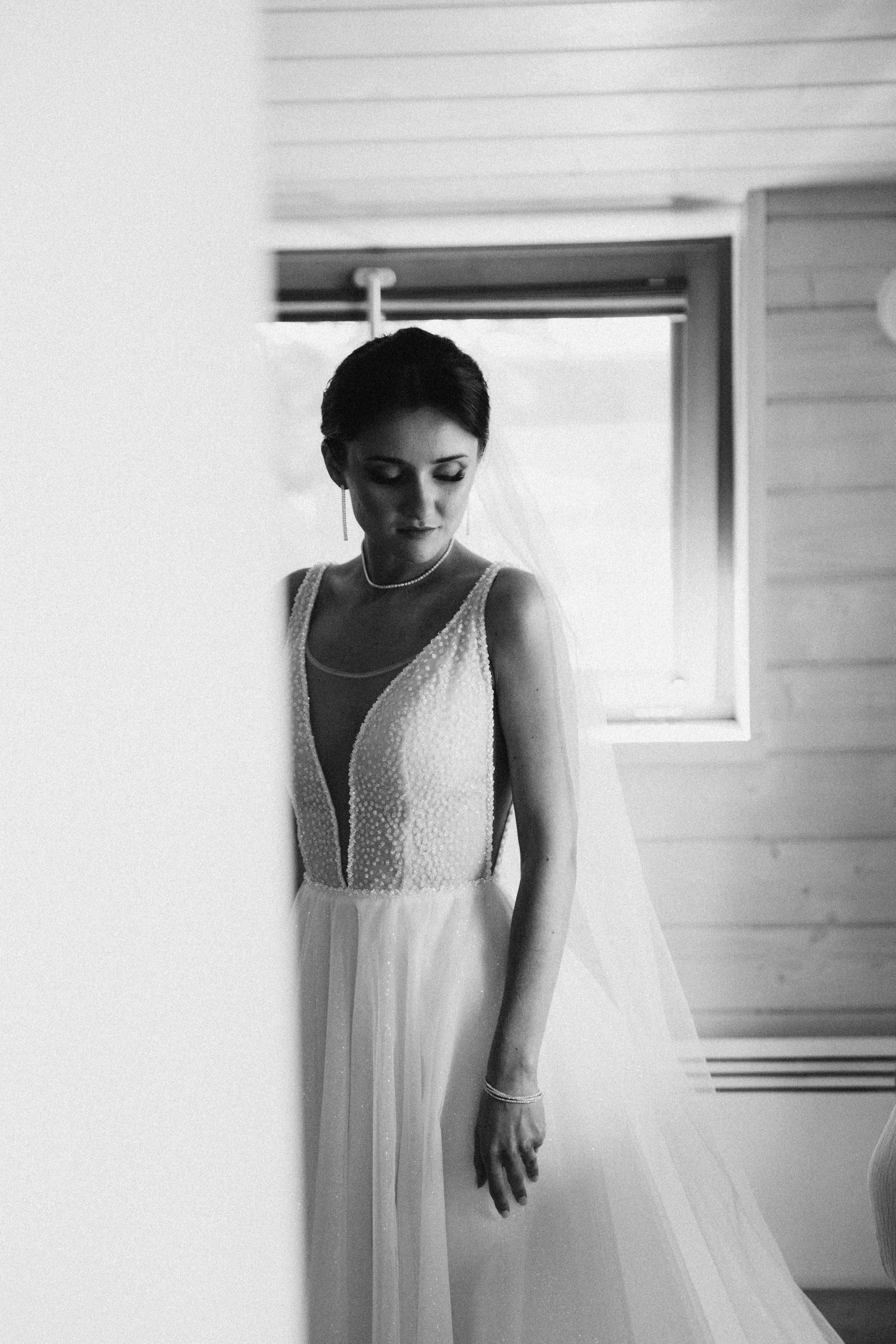 Матвей и Настя | Obninsk. Свадебный фотограф Ангелина Зотова | Обнинск, Москва, Калуга