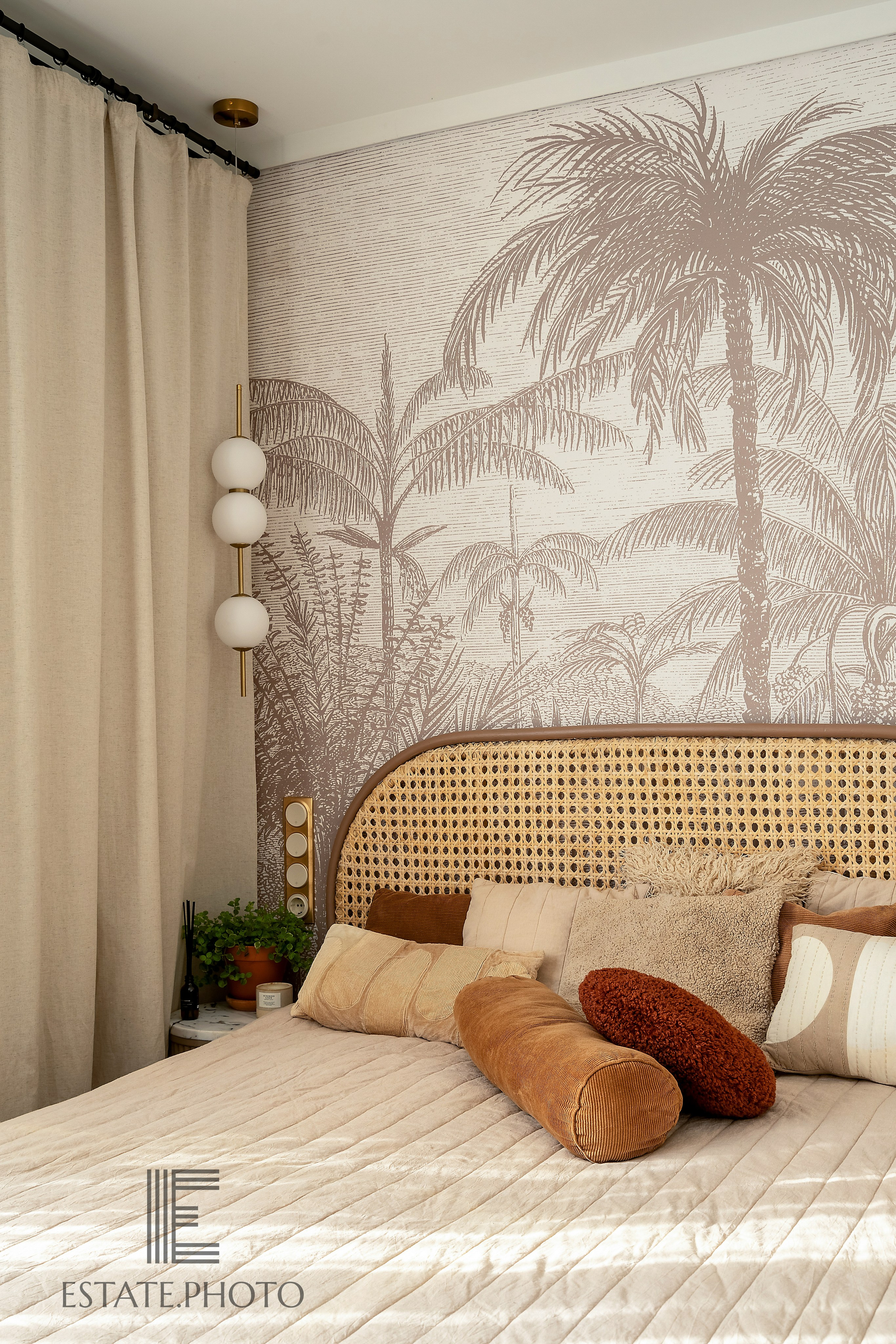 Глэмпинг и загородная недвижимость. Интерьерный фотограф Москва Татьяна Казакова