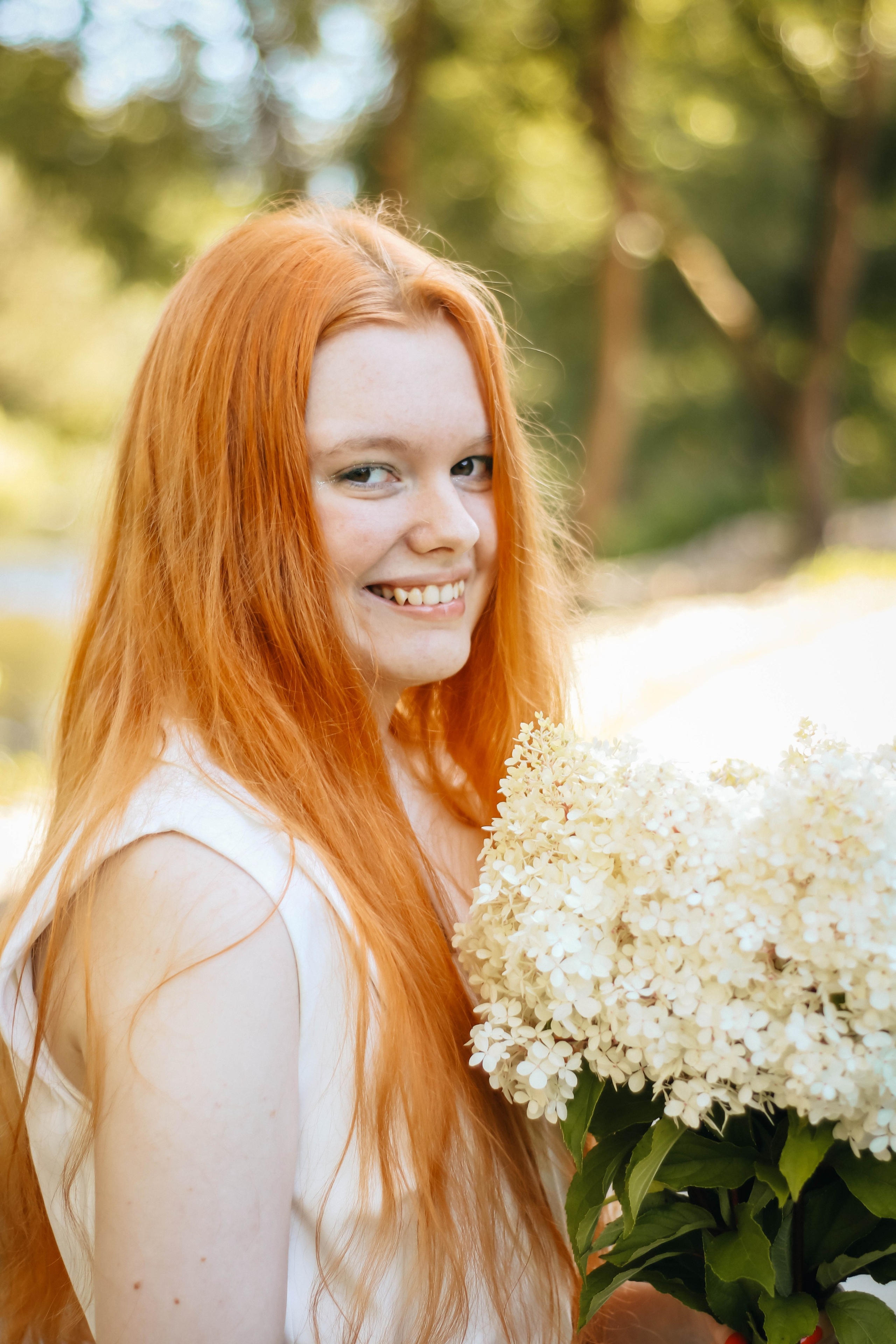 Роспись. Фотограф Дарья Маташкова