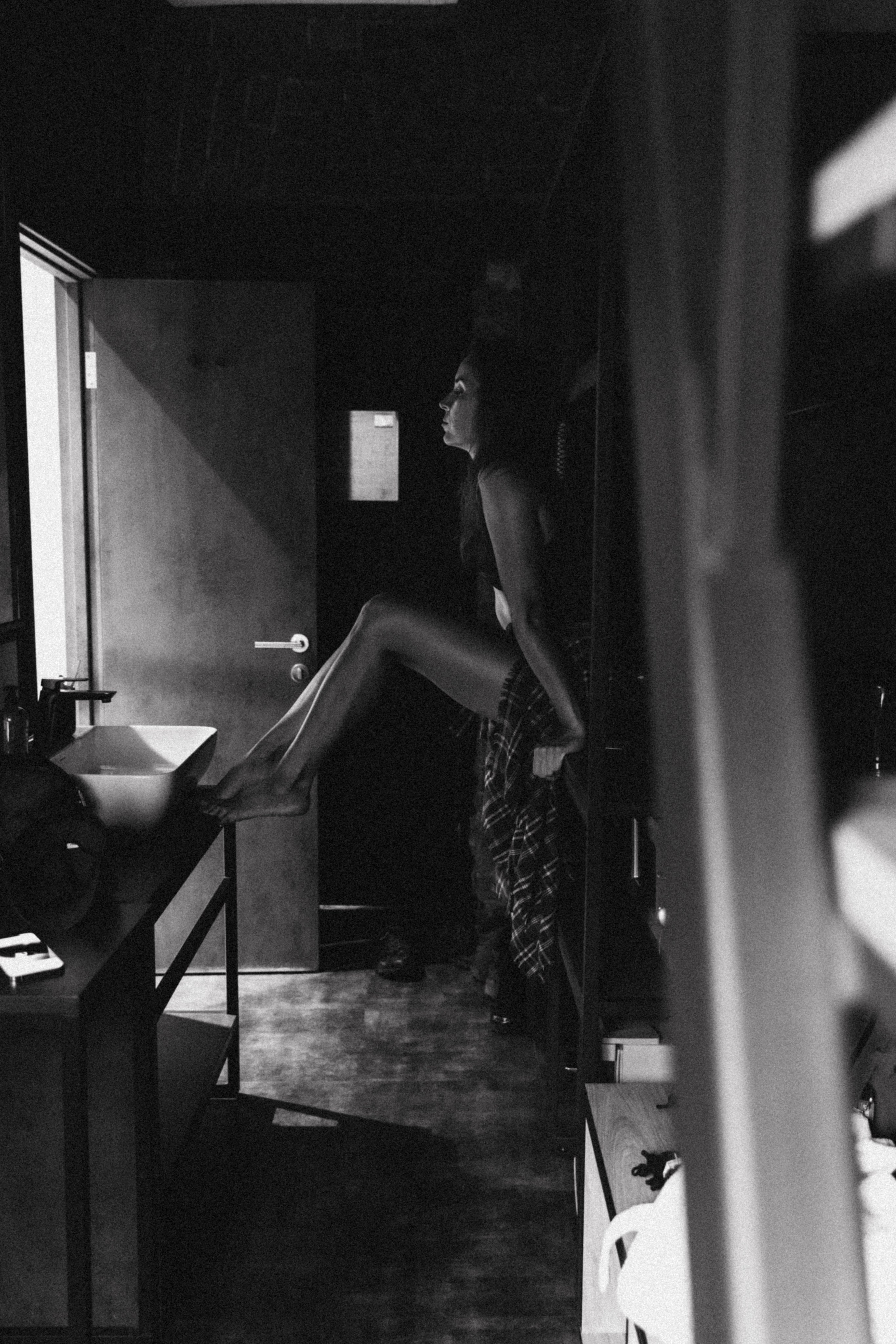 Мой воздух. Семейный и свадебный фотограф