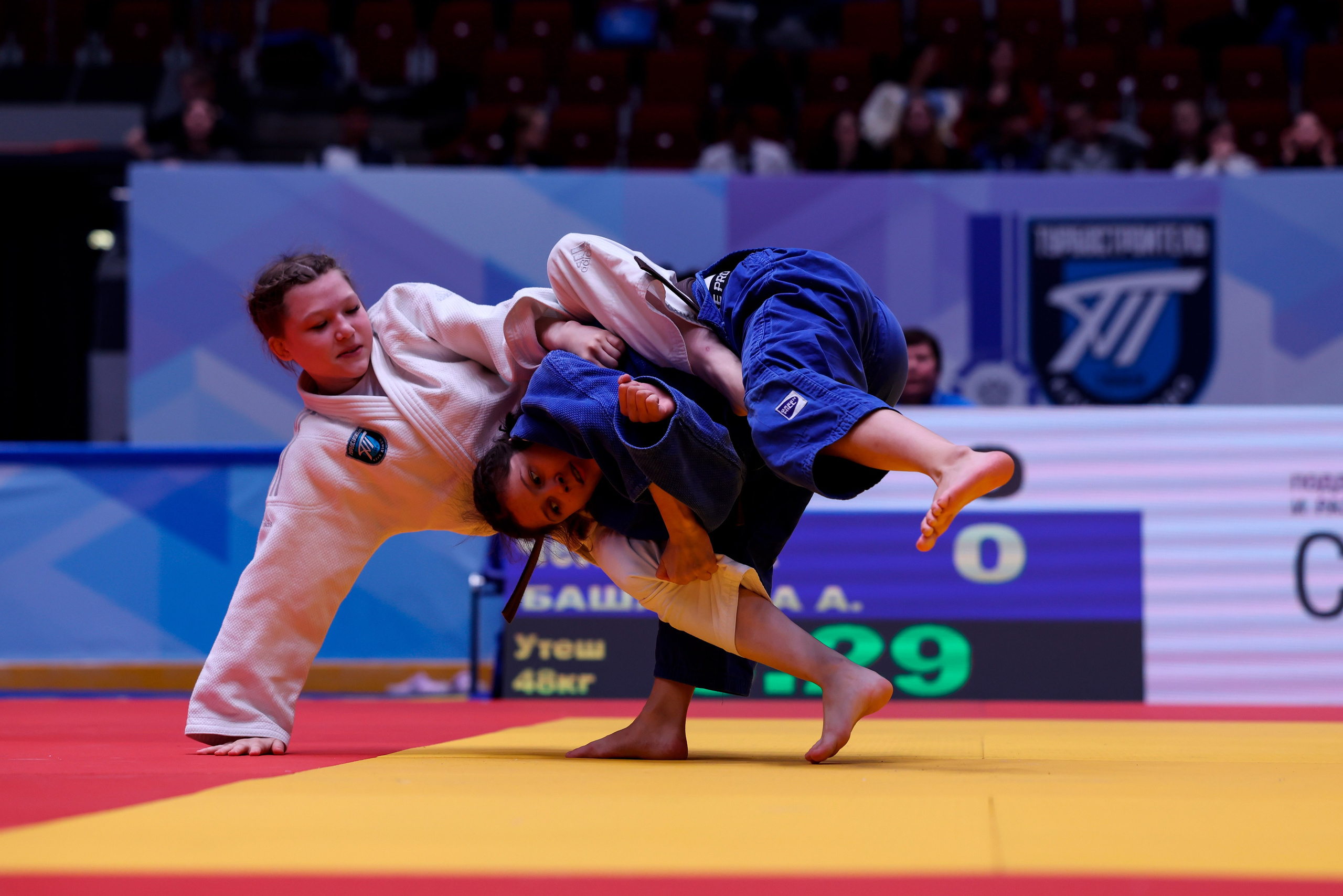 Кубок Анатолия Рахлина 2025 17-18.05.2025. Спортивный и репортажный фотограф Антон Тереханов