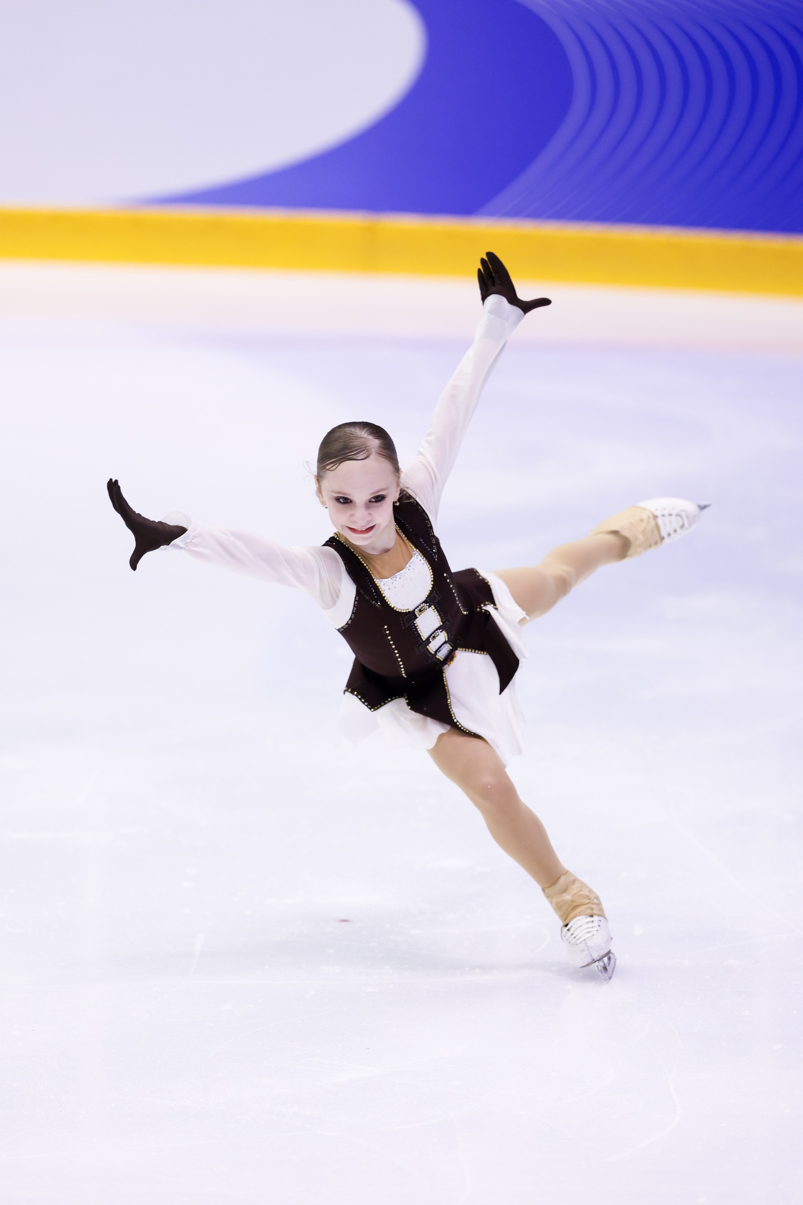 ВС памяти Петра Грушмана 19-22.01.2026. Спортивный и репортажный фотограф Антон Тереханов