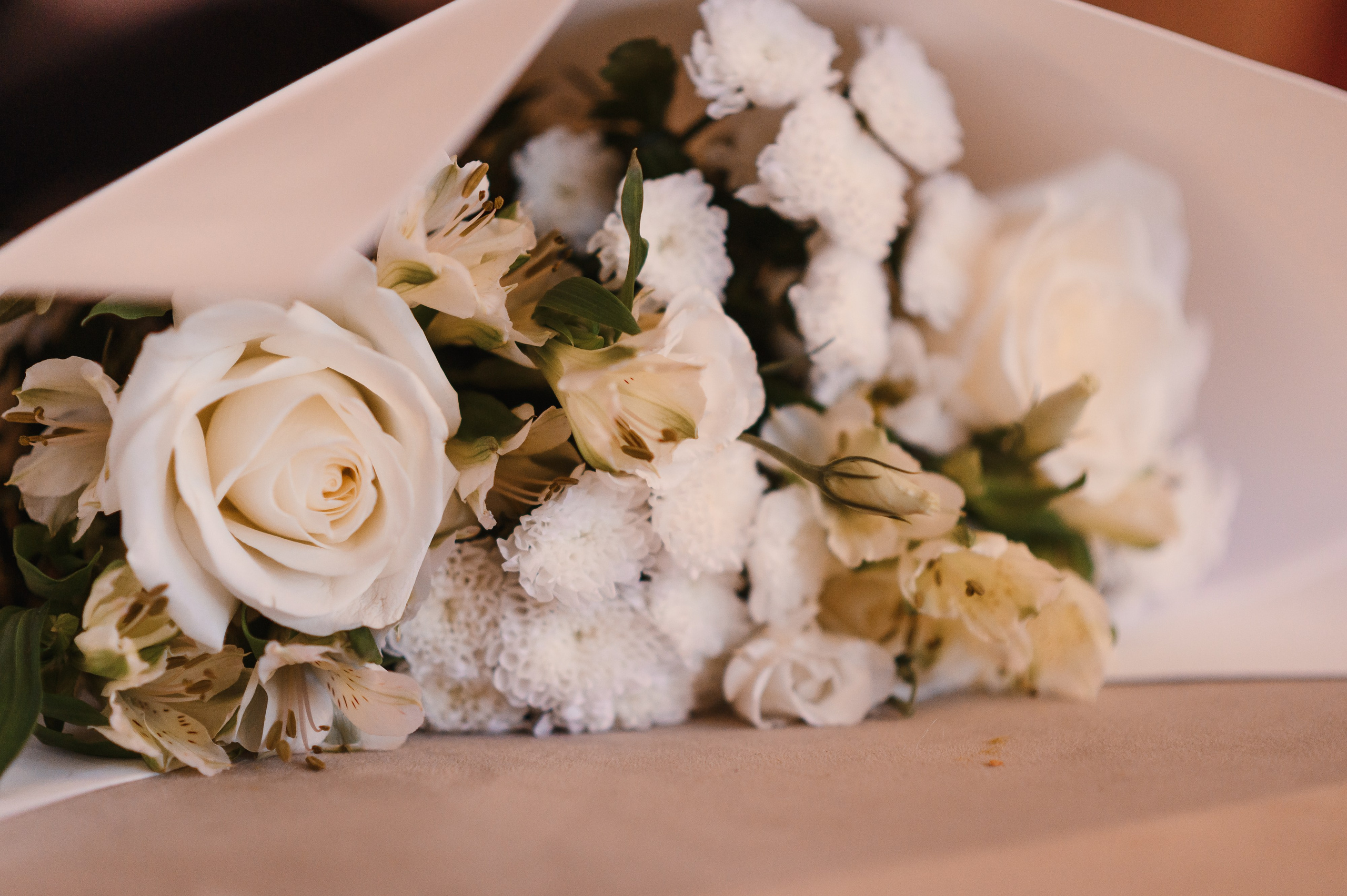 День рождения в формате выступления. Wedding and family photographer USA