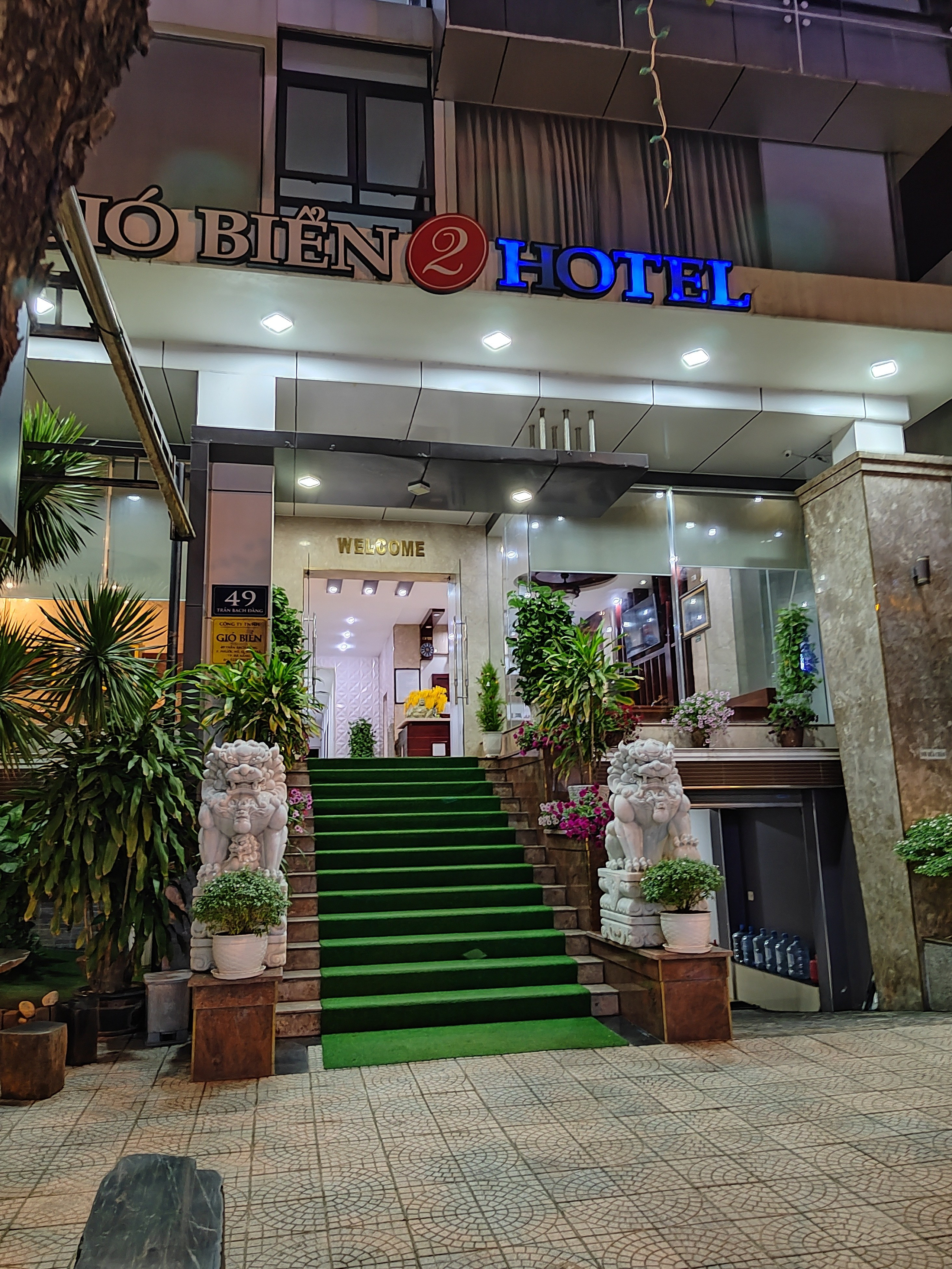 Премиальные авторские путешествия — наслаждайтесь эксклюзивным отдыхом. Фотограф в Перми Любовь Огородова | Авторские туры