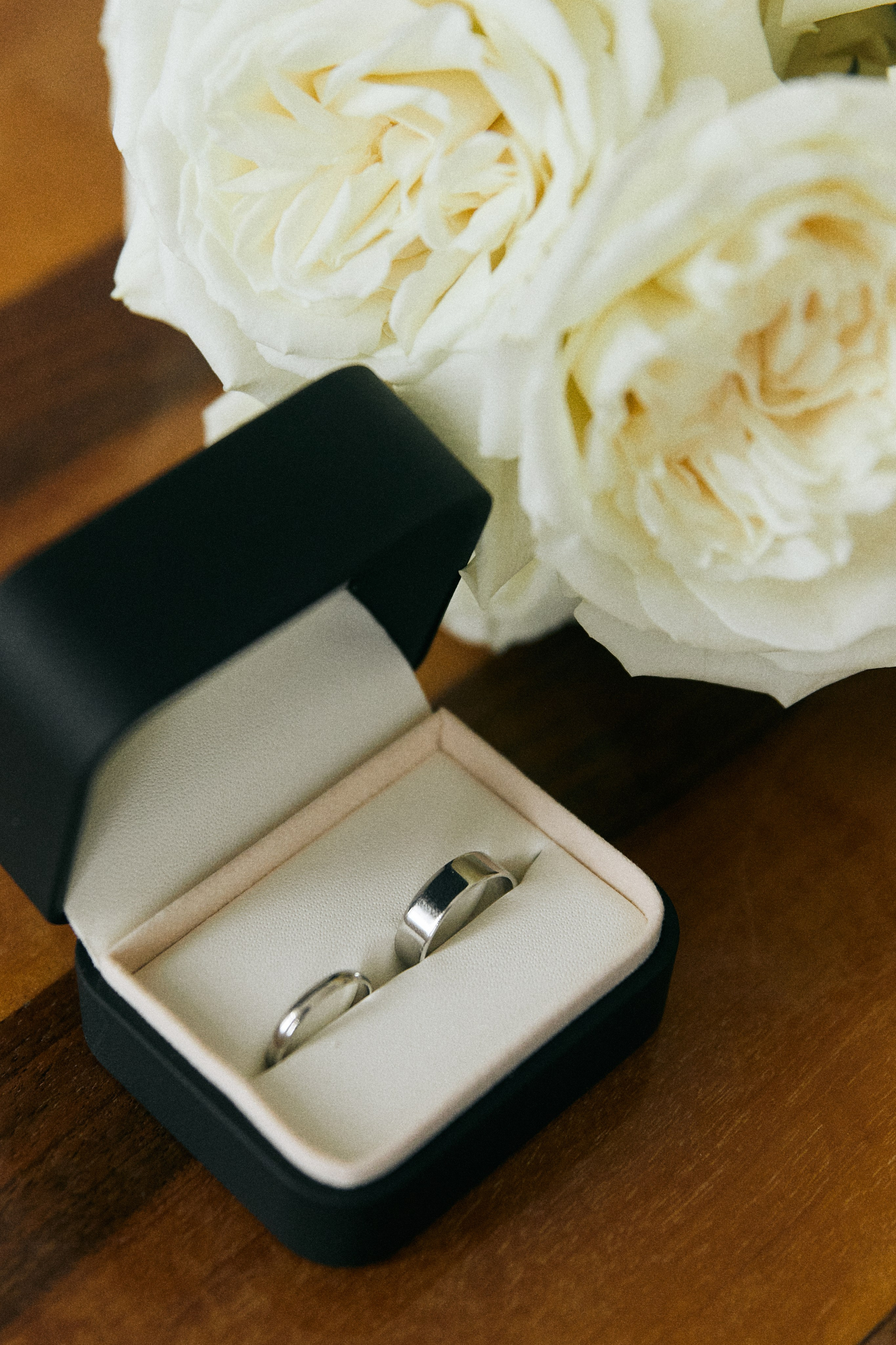 КЛАССИКА ЛЮБВИ. Свадебный фотограф Анна Чащухина