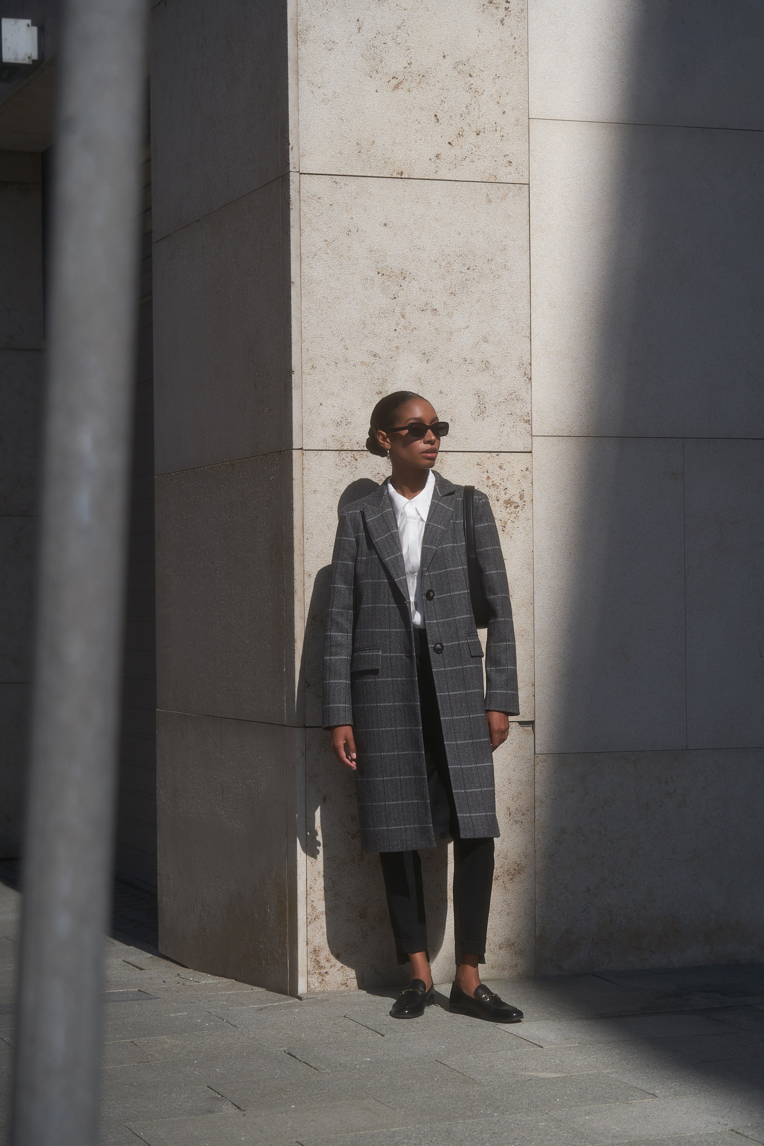 ElectraStyle NEW. Ретушёр. Портретная и предметная съёмка. Москва