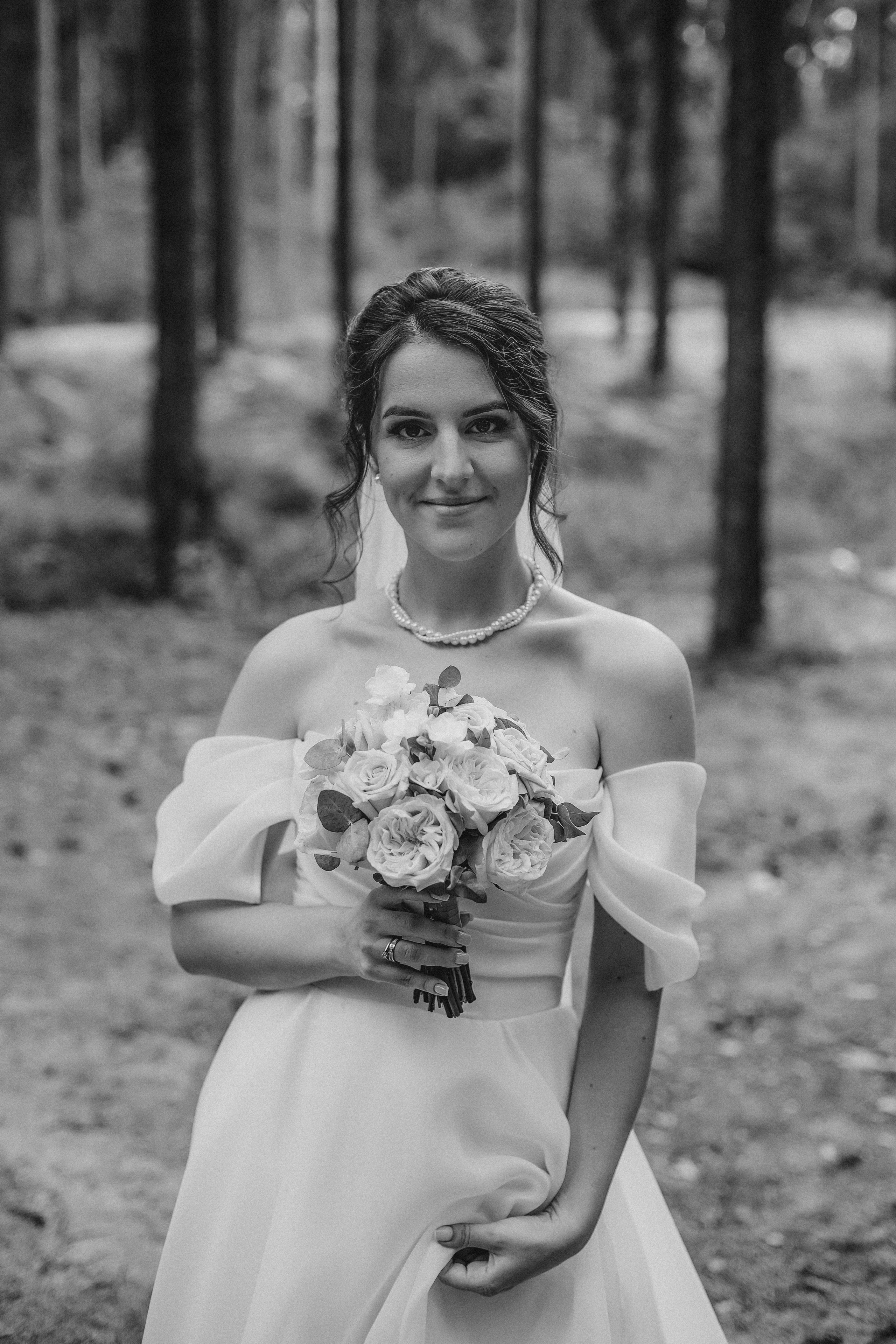 Омер и Ангелина. Семейный фотограф в Брянске Зурилина Екатерина