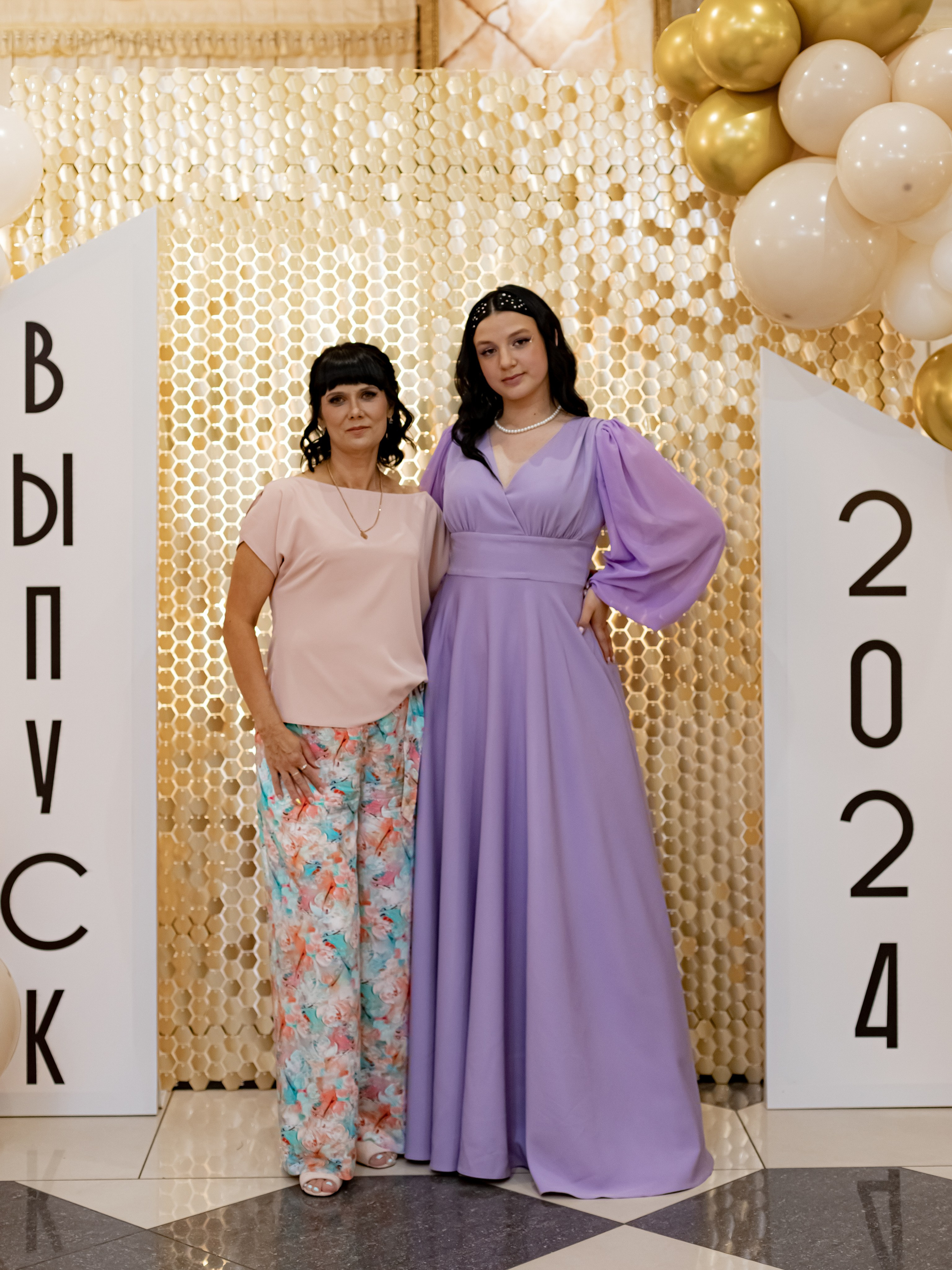 ВЫПУСКНОЙ. Photokarish