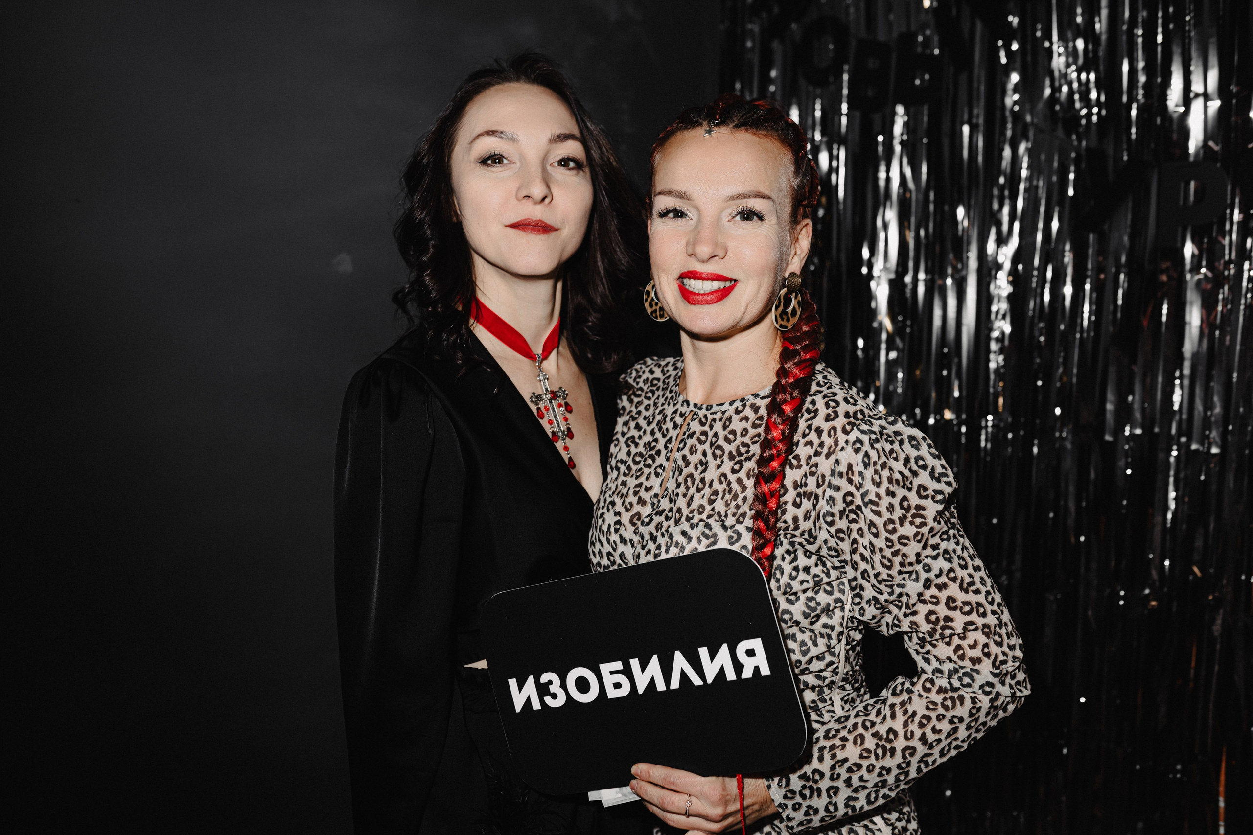 Новый уровень — Особняк 1857. Свадебный и семейный фотограф Женя Добрянская в Нижнем Новгороде