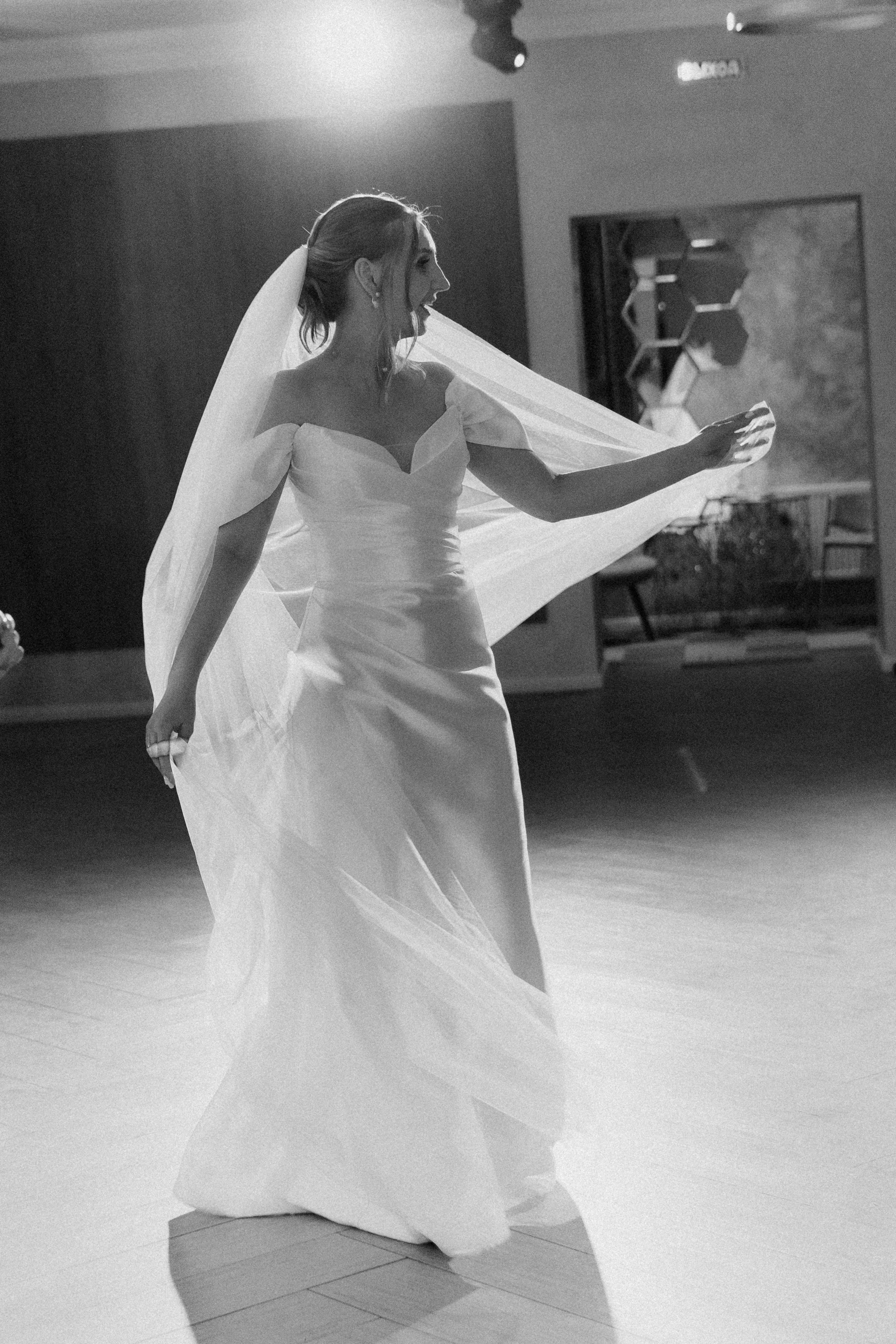 ФН. Свадебный и семейный фотограф в Магнитогорске Катя Буряк