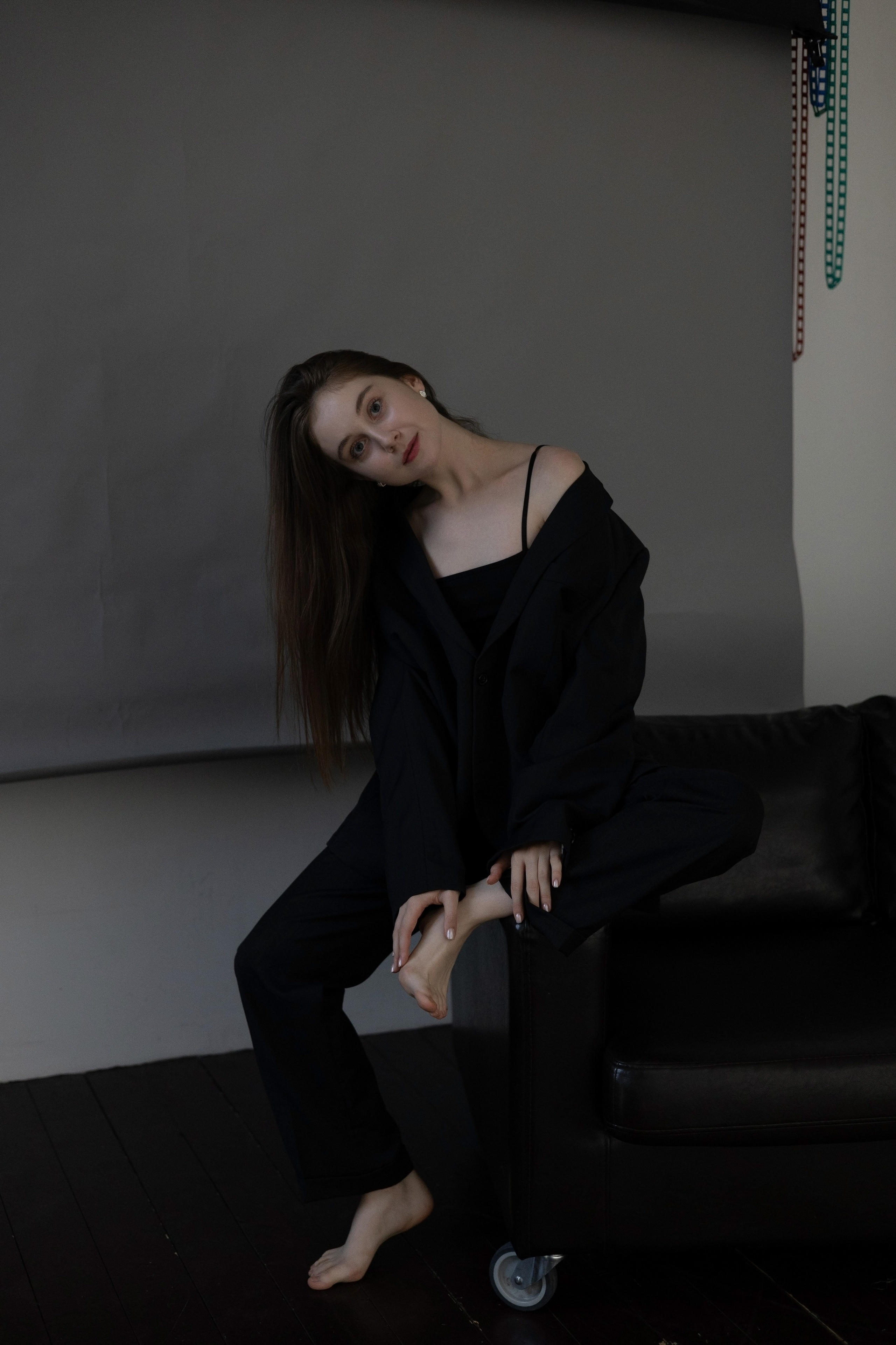 Настя. Свадебный и семейный фотограф в Воронеже Ксения Воротникова