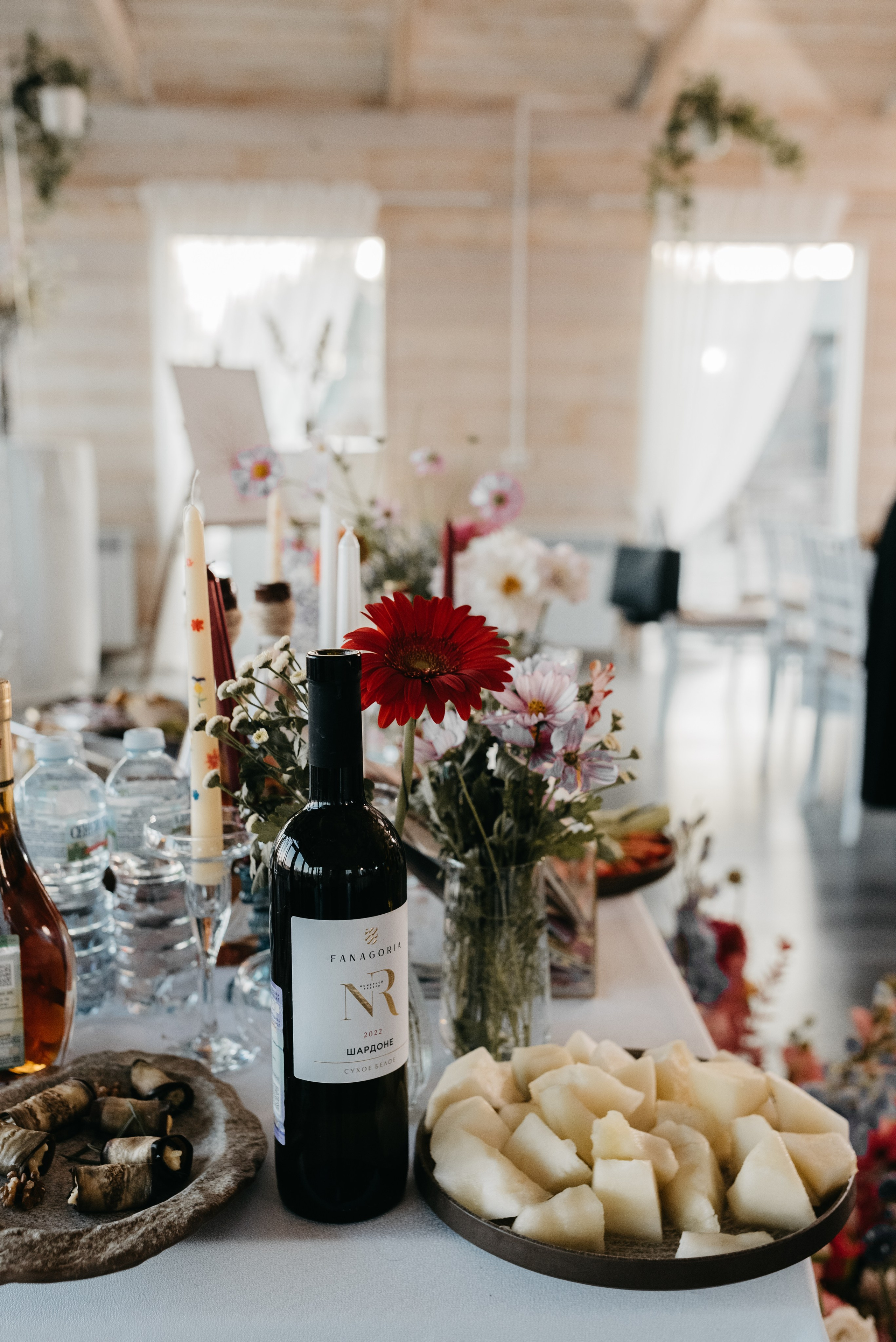 Свадьба Рита и Сергей 3 сентября. Свадебный и семейный фотограф в Воронеже Ксения Воротникова