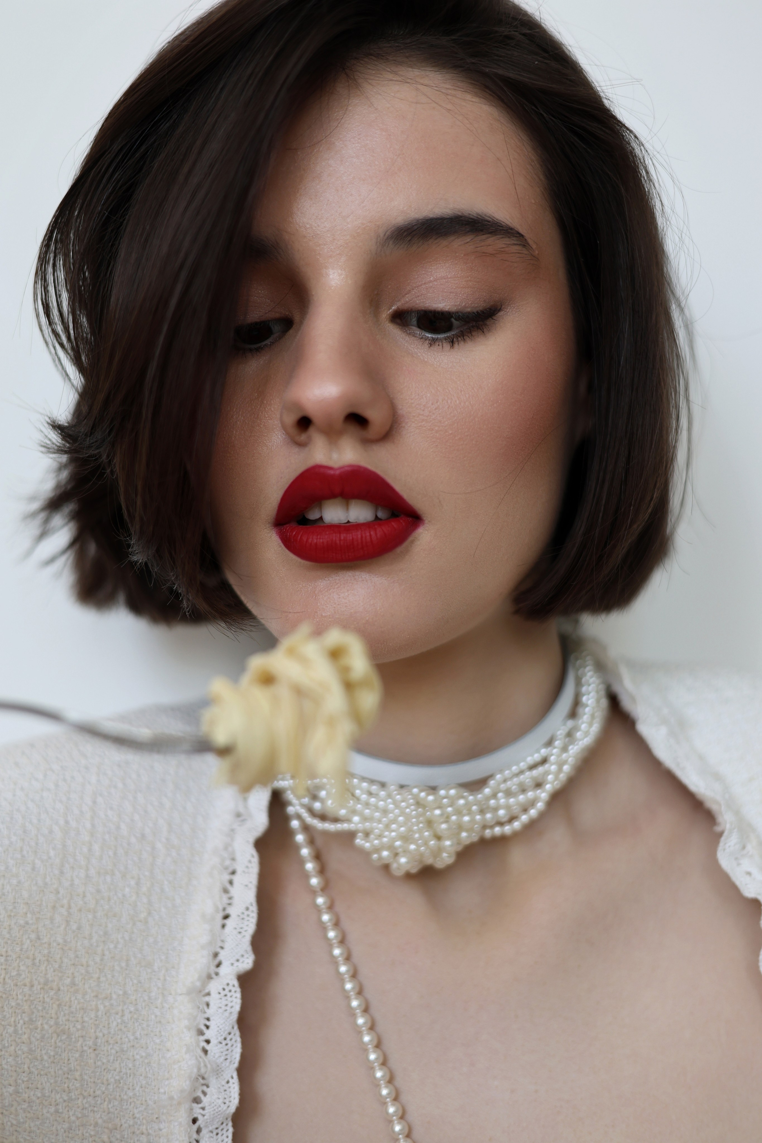 Елизавета и Иван. Свадебный и семейный фотограф в Воронеже Ксения Воротникова