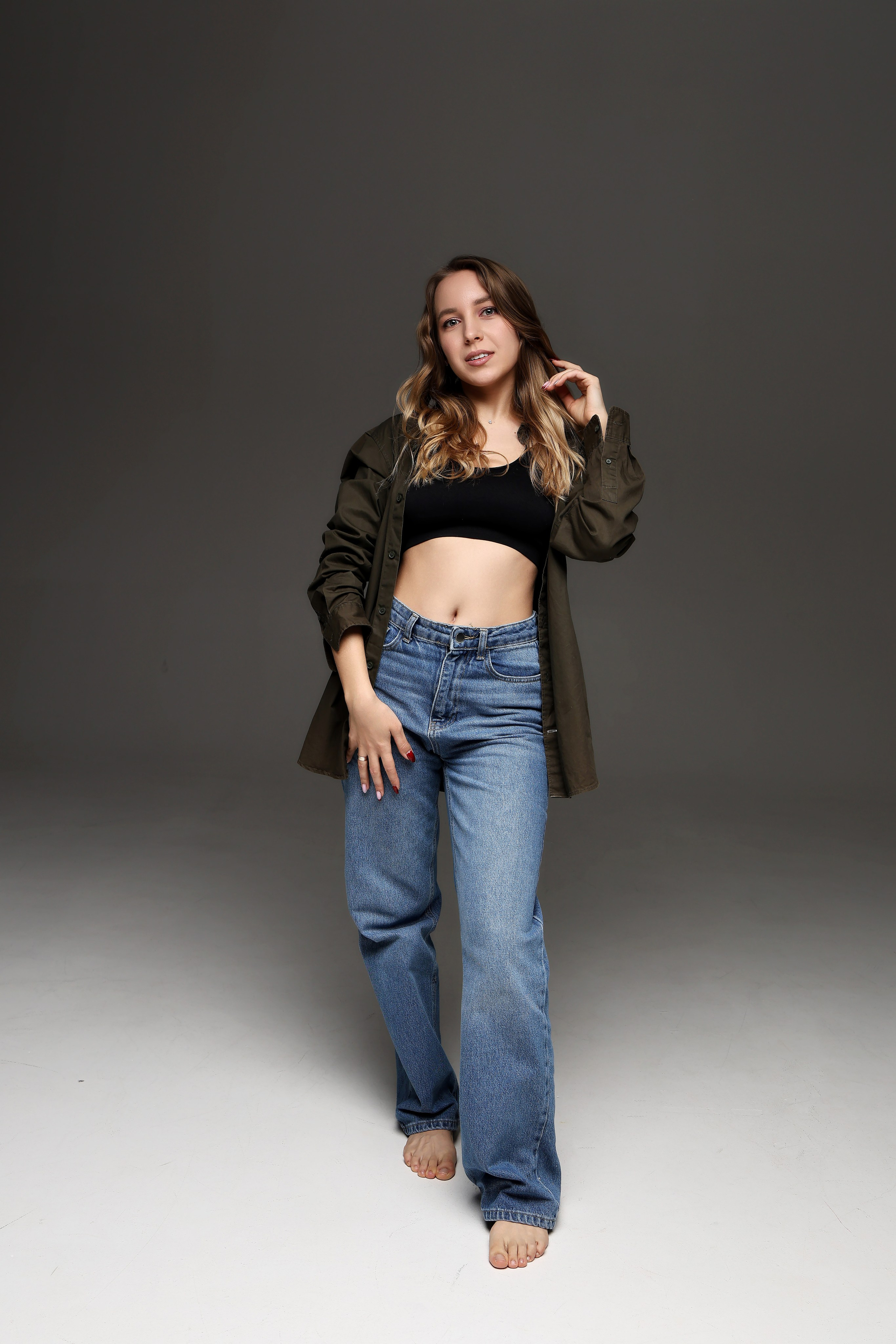 Маргарита. Свадебный и семейный фотограф в Воронеже Ксения Воротникова