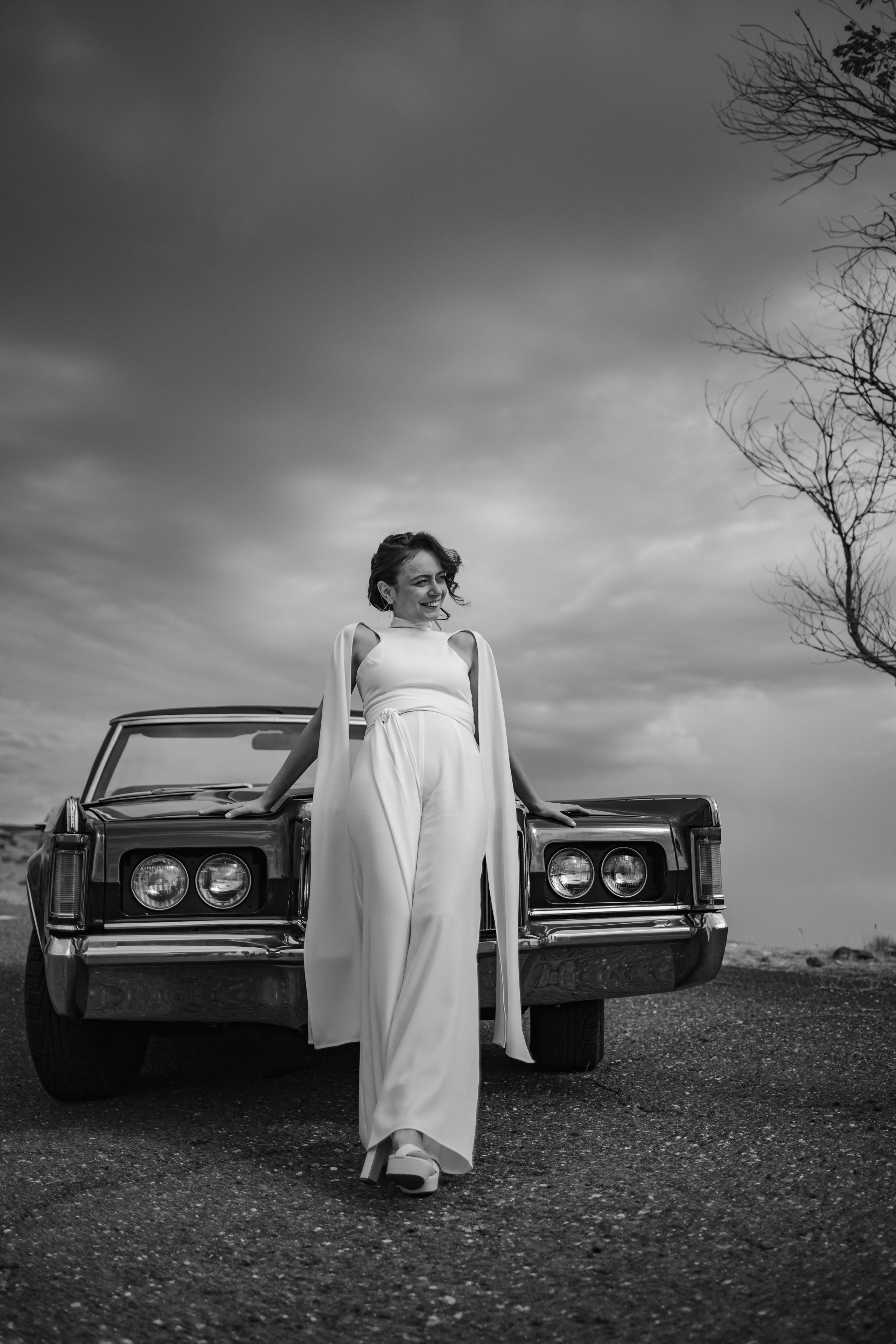 Василий Ануш 11.09.23 Армения