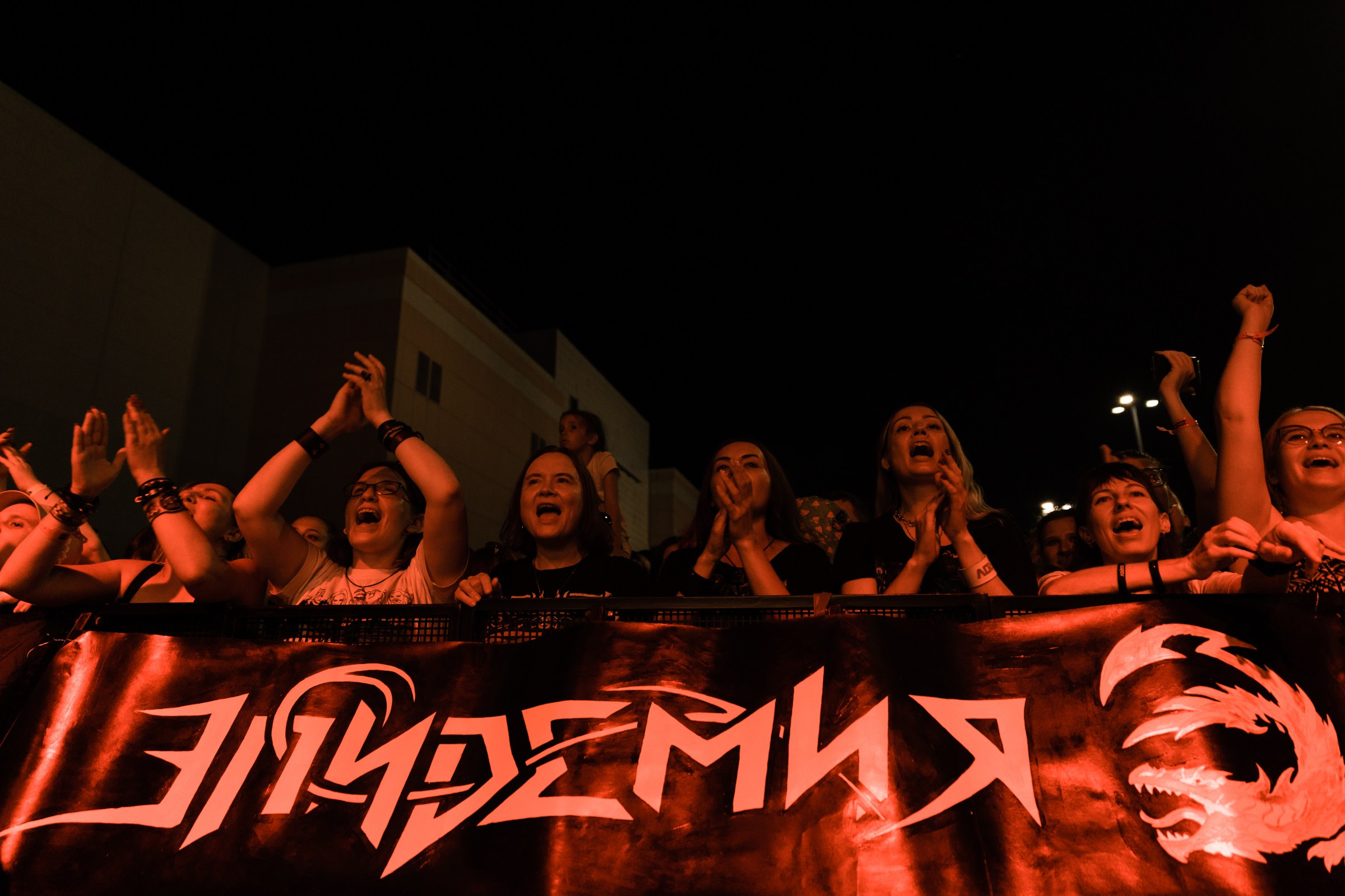 Репортажный фотограф в Воронеже. Свадебный фотограф в Воронеже Куколев Илья