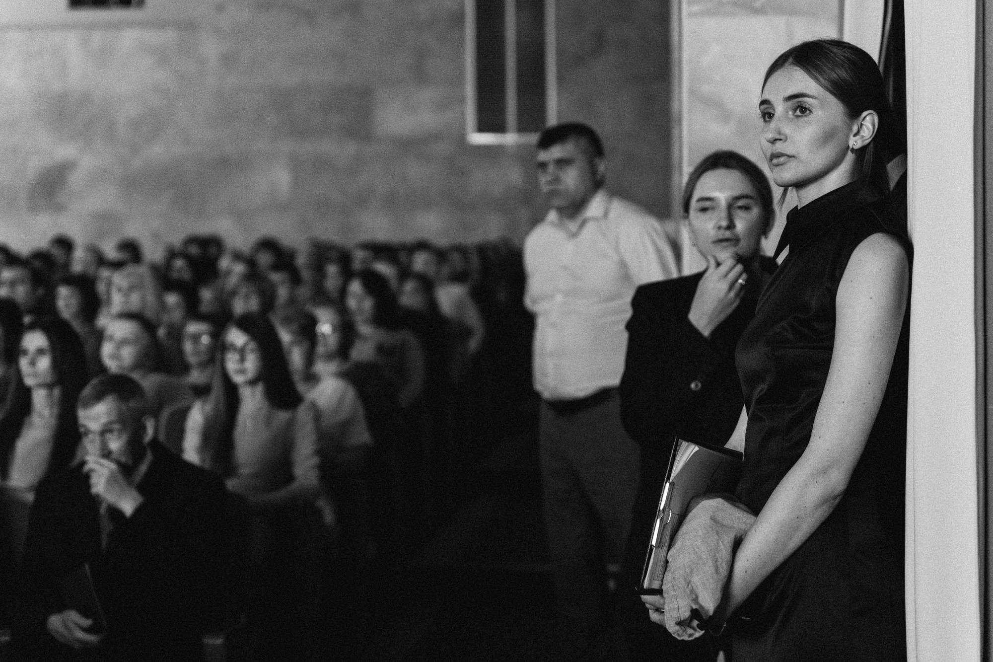 Фотограф на Мероприятие в Воронеже. Свадебный фотограф в Воронеже Куколев Илья