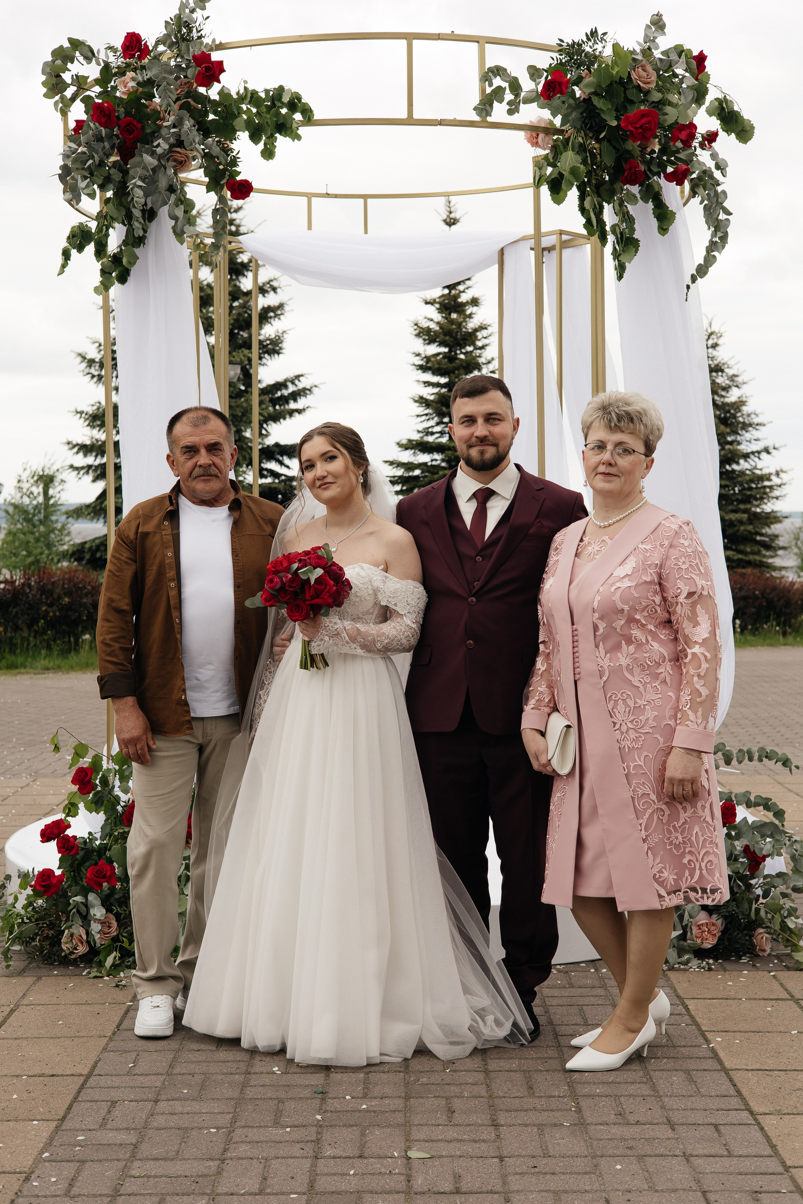 Между небом и землей. Фотограф Петрозаводск/СПБ