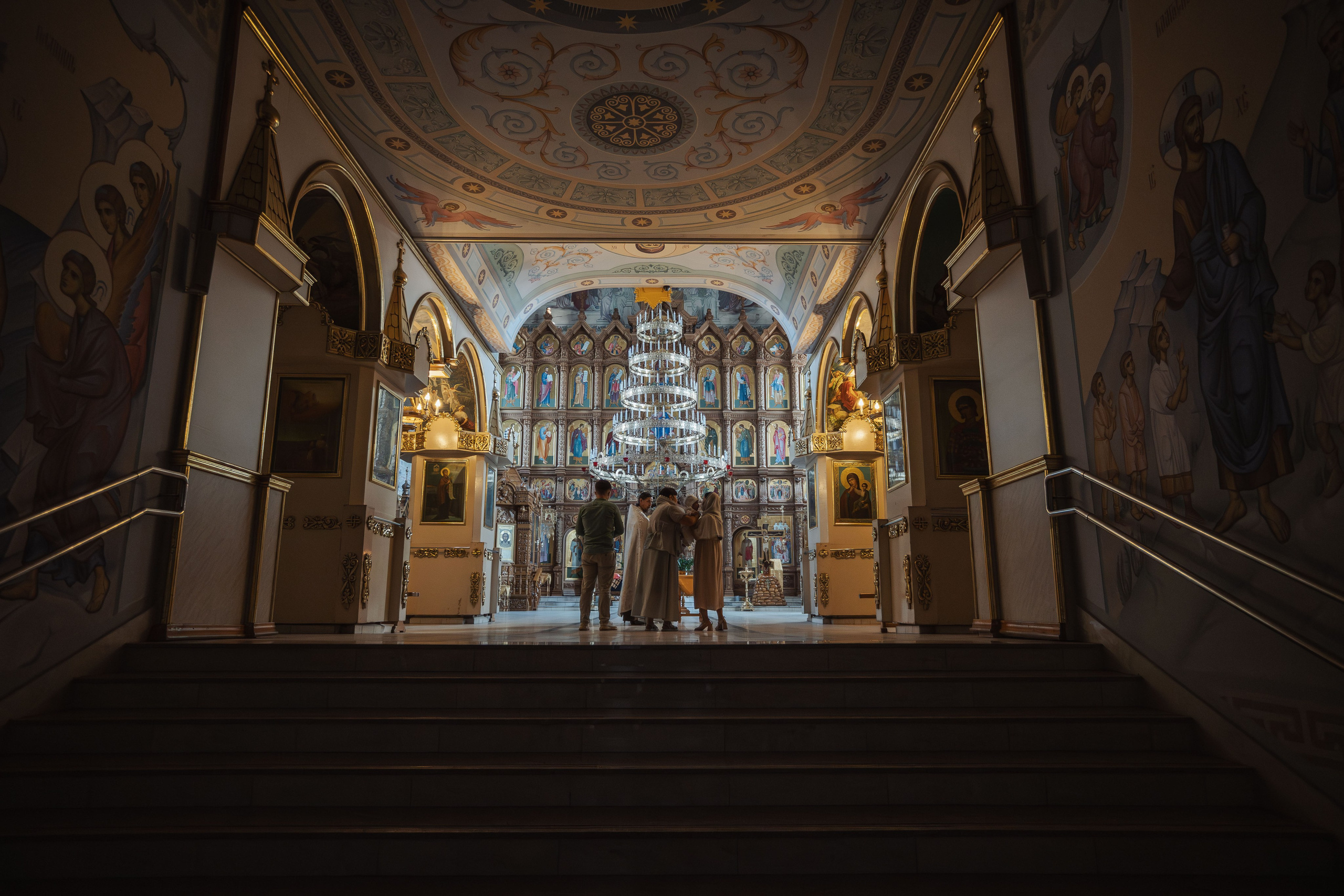 28.07.2024. Меня зовут Михайлов Сергей, занимаюсь фото и видео г. Чебоксарах