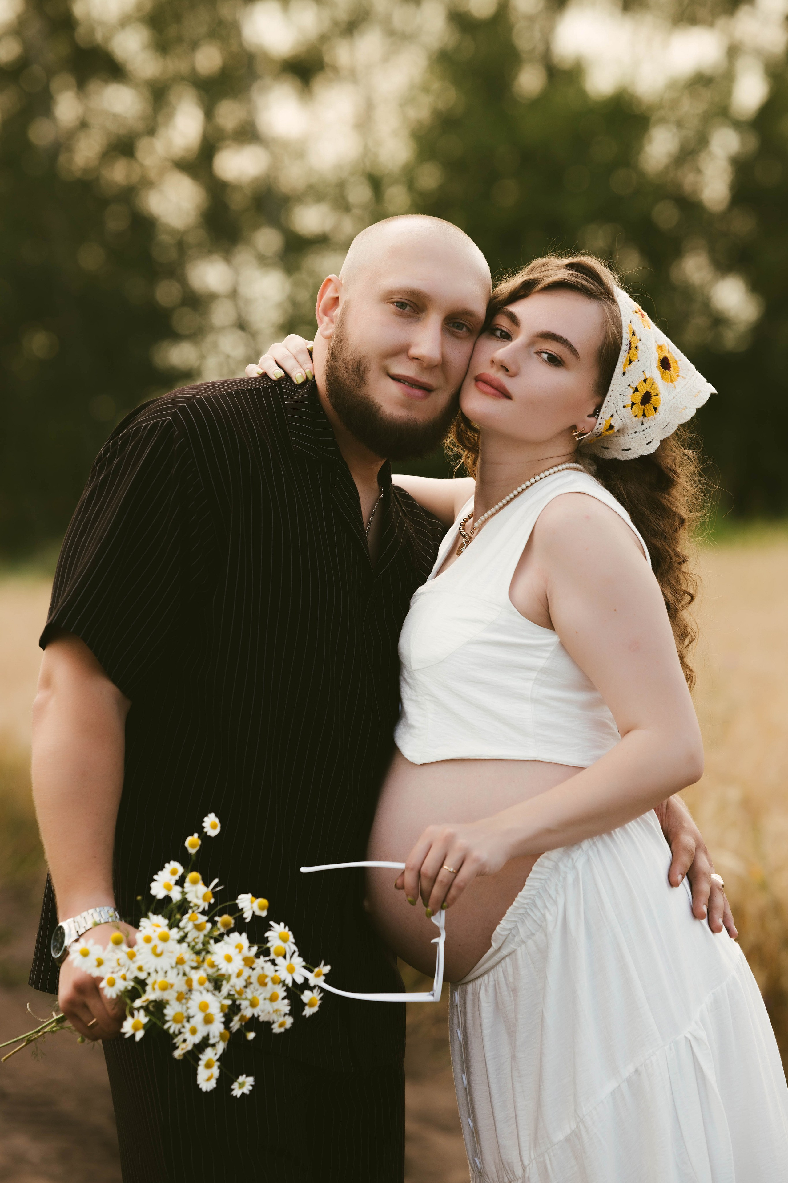 Таня и Саша. Фотограф в Липецке и Москве Рыкова Юлия