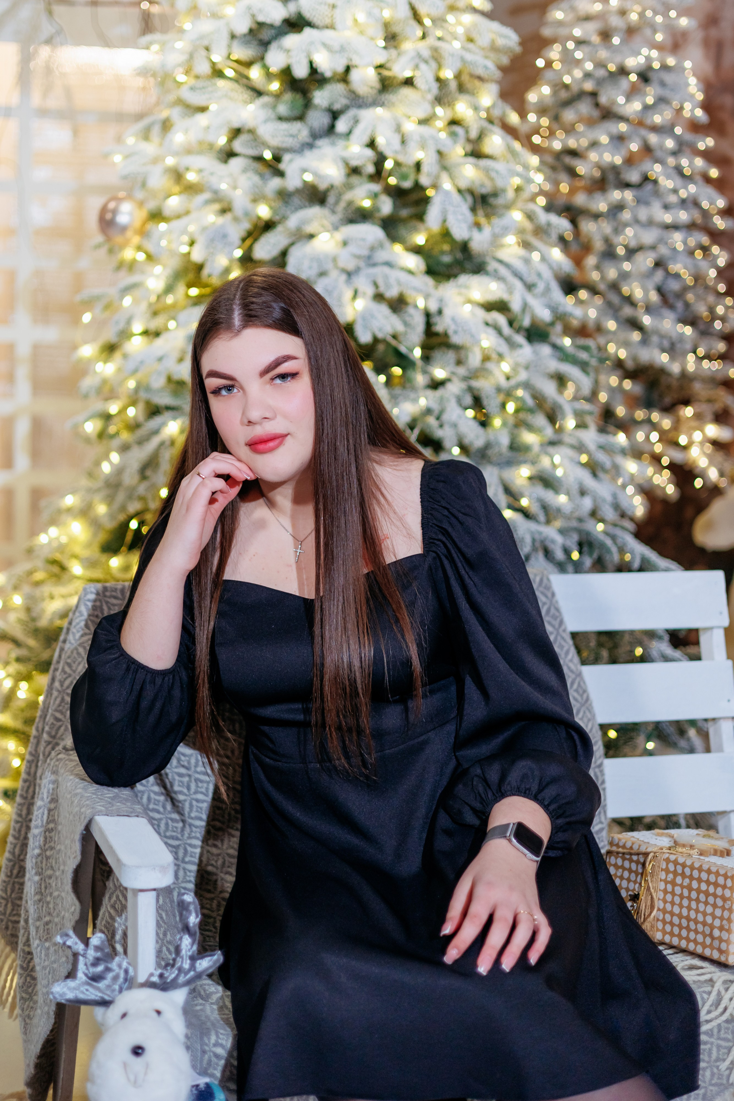 Алина. Свадебный и семейный фотограф в Армавире