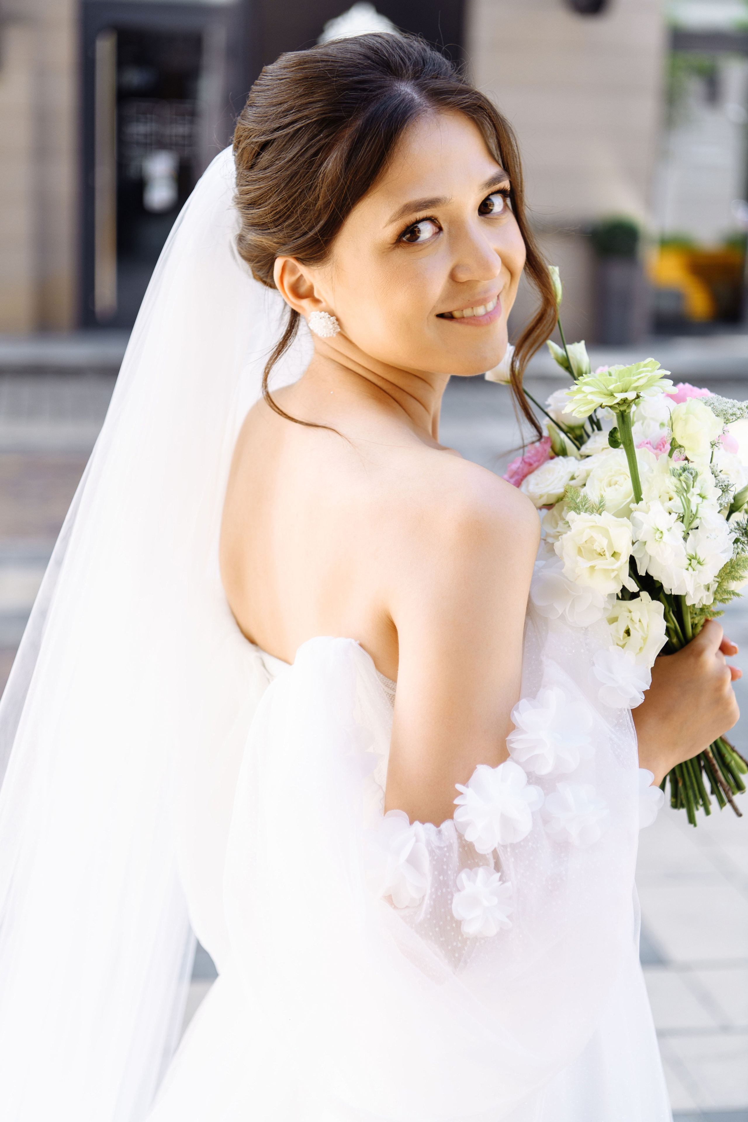 Свадебная фотосессия. Свадебный и семейный фотограф в Уфе | Винс Константин | Фотопроекты