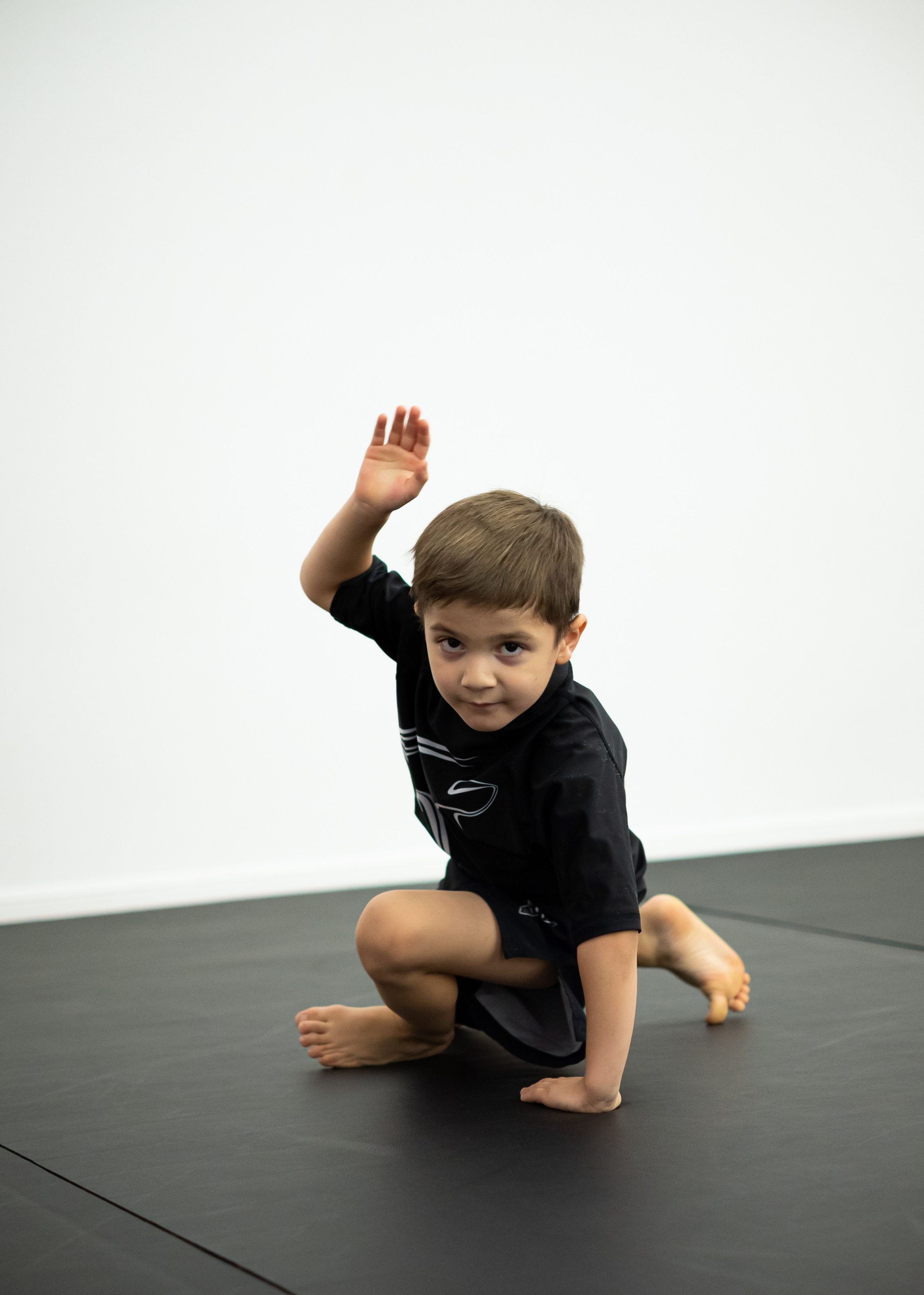 Репортаж. Дети. Искусство фотографии. Фотограф | продюсер из Москвы — Лизочек