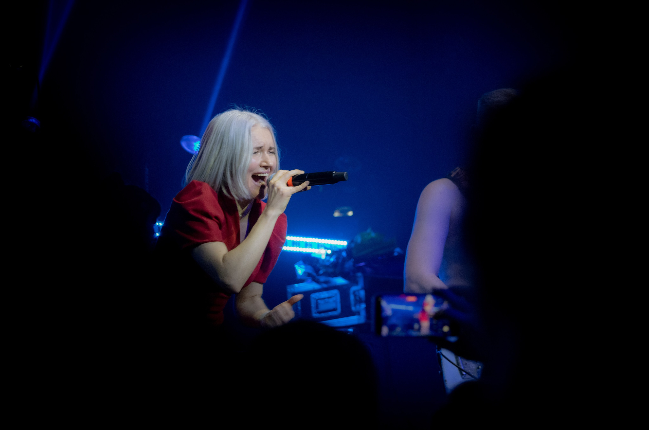 Concerts. Фотограф Алексей Журавлёв