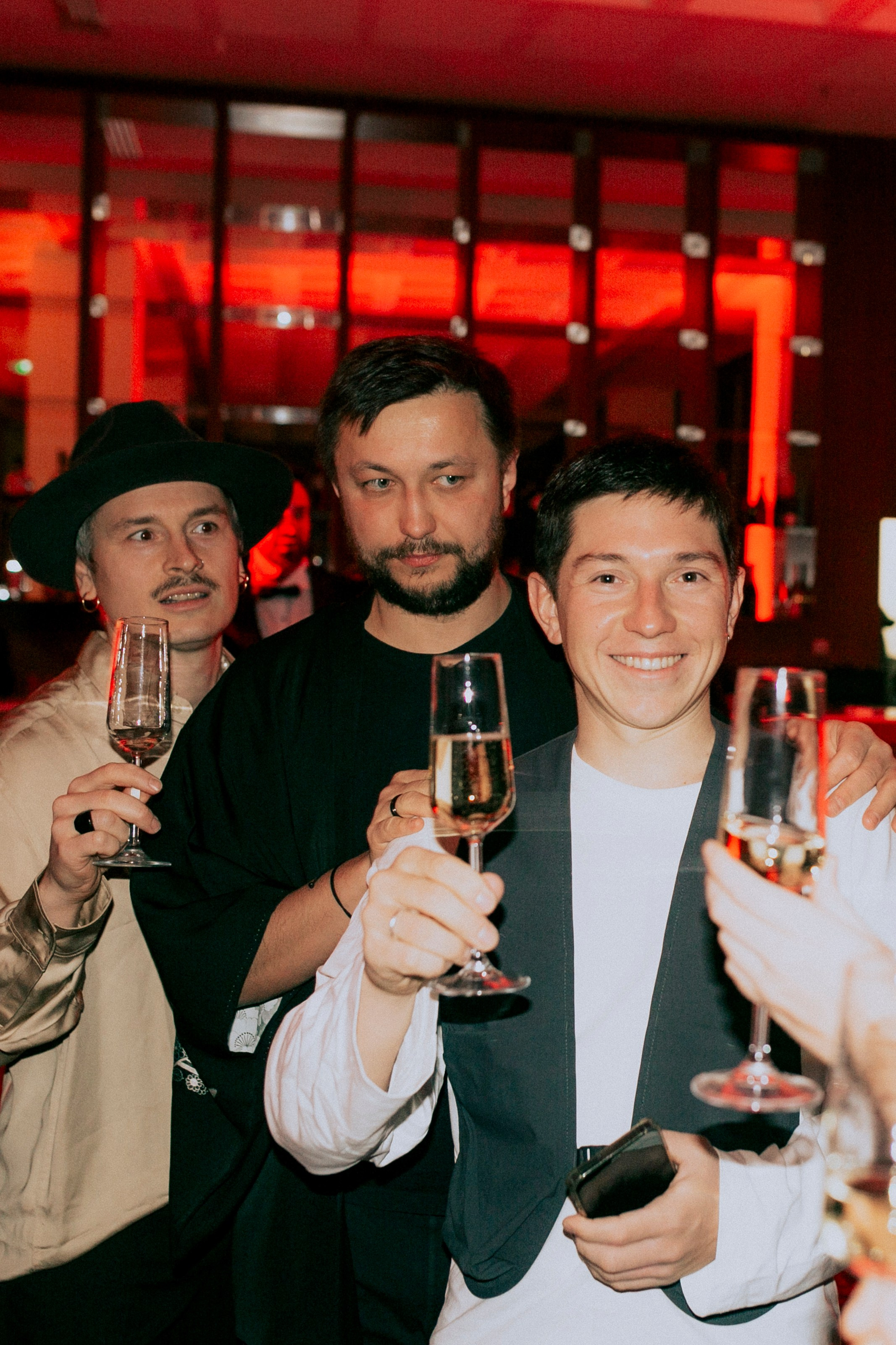 SLP 24». Свадебный фотограф Грузия Alex and Polly