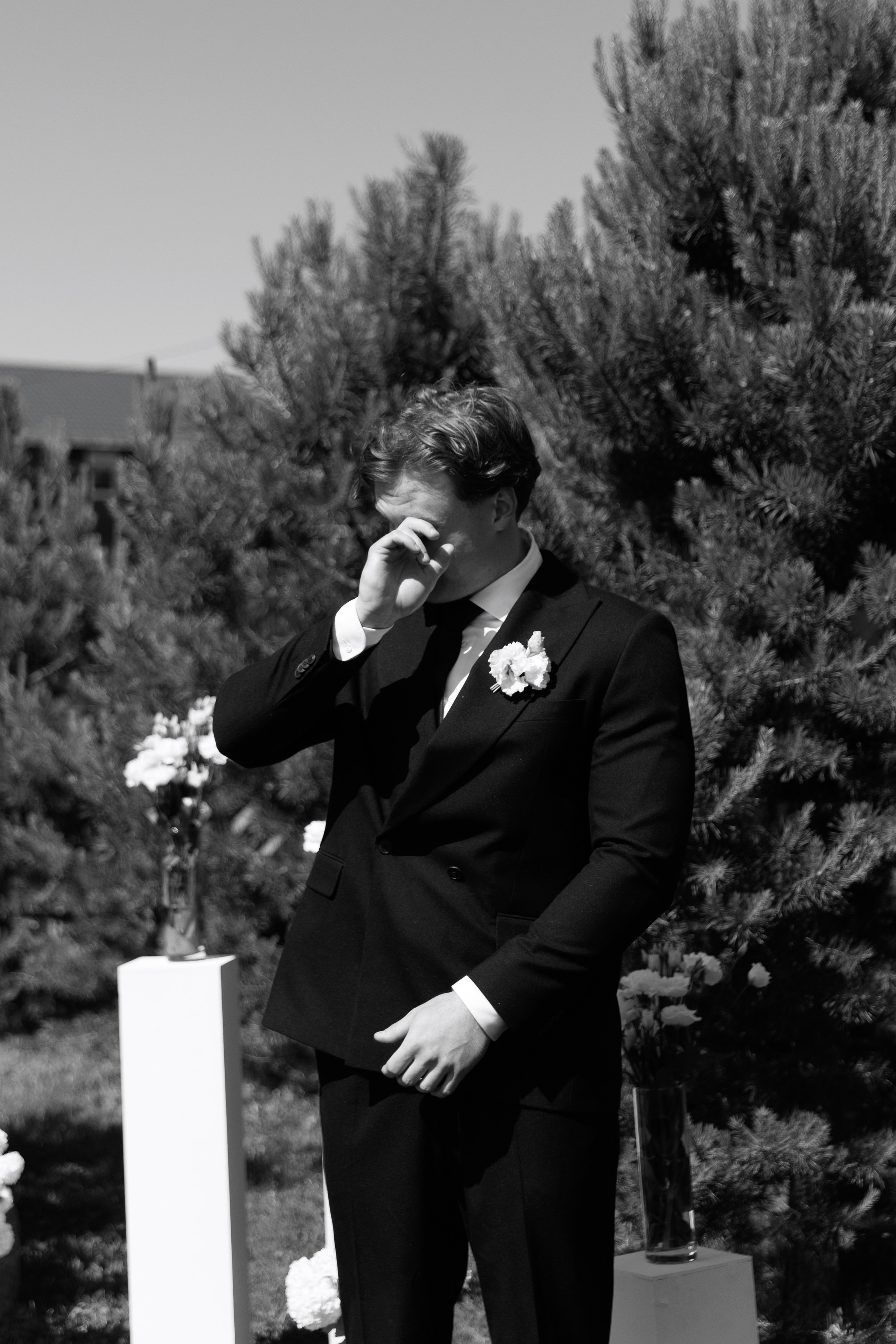 Игнат и Арина. Брысина Алёна/ фотограф Петрозаводск, Карелия