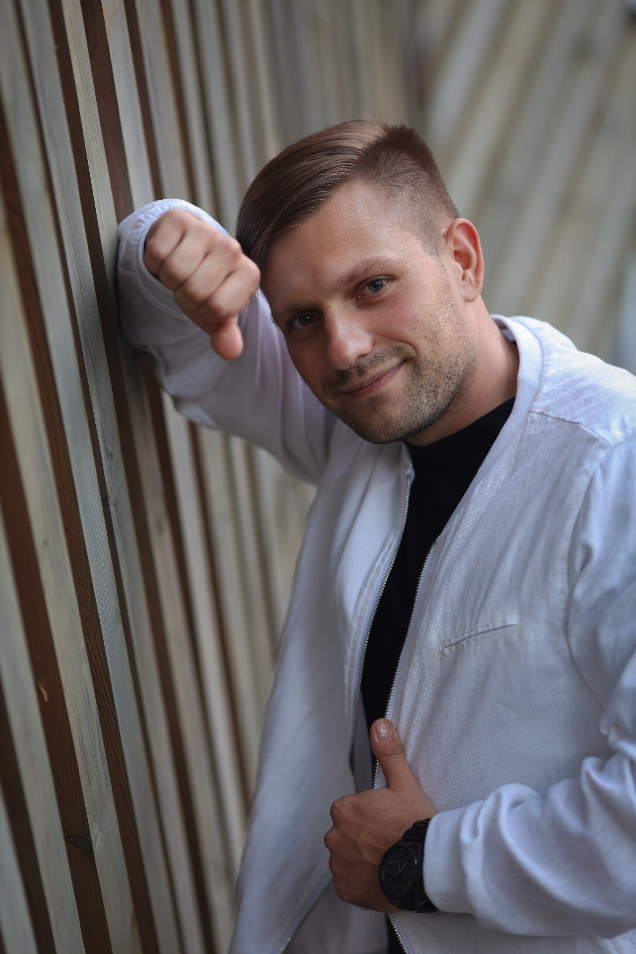 Индивидуальная фотосессия. Фотограф Алина Рошаль. С 2017 года ловлю эмоции и превращаю их в нежные воспоминания для вас в Москве и Подмосковье