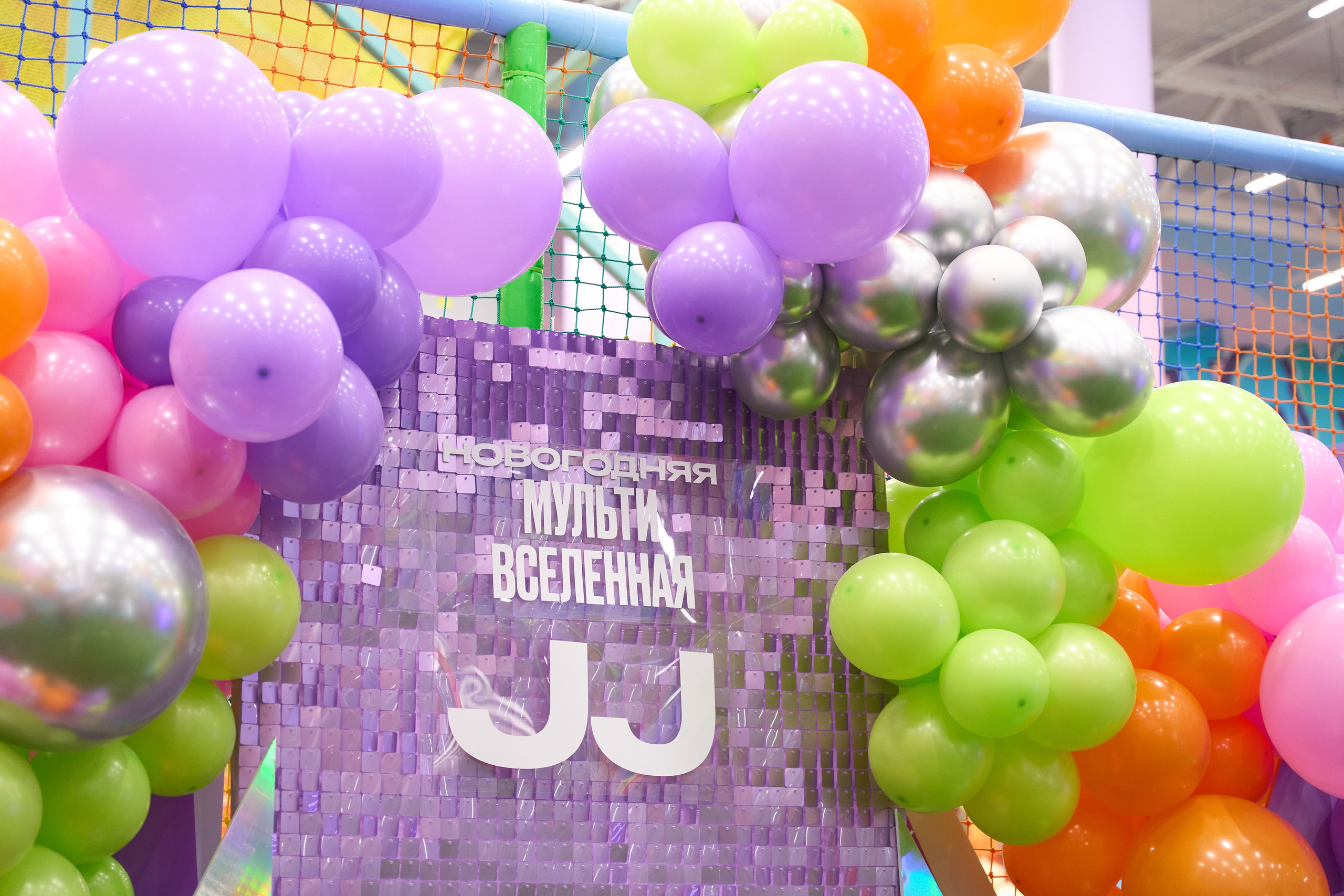 JOKI JOYA. Фотограф Даниил Кокарев | Москва