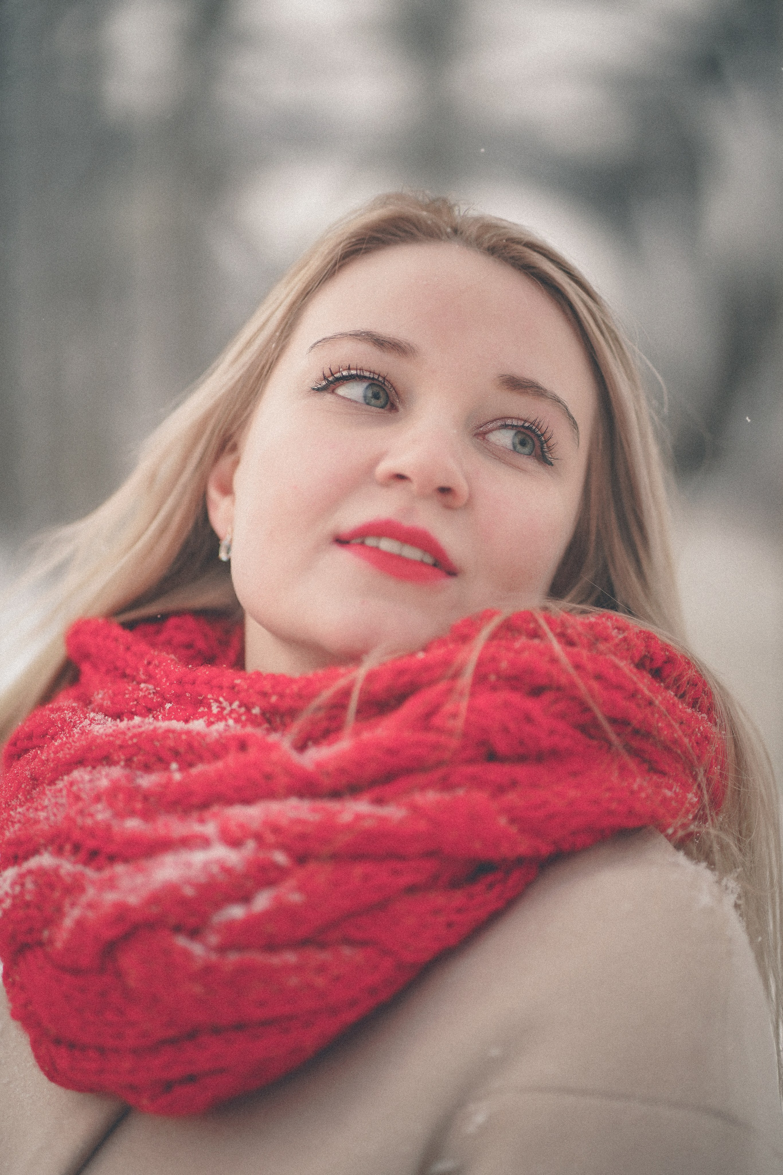 Карина и Константин. Свадебный фотограф Копков Геннадий