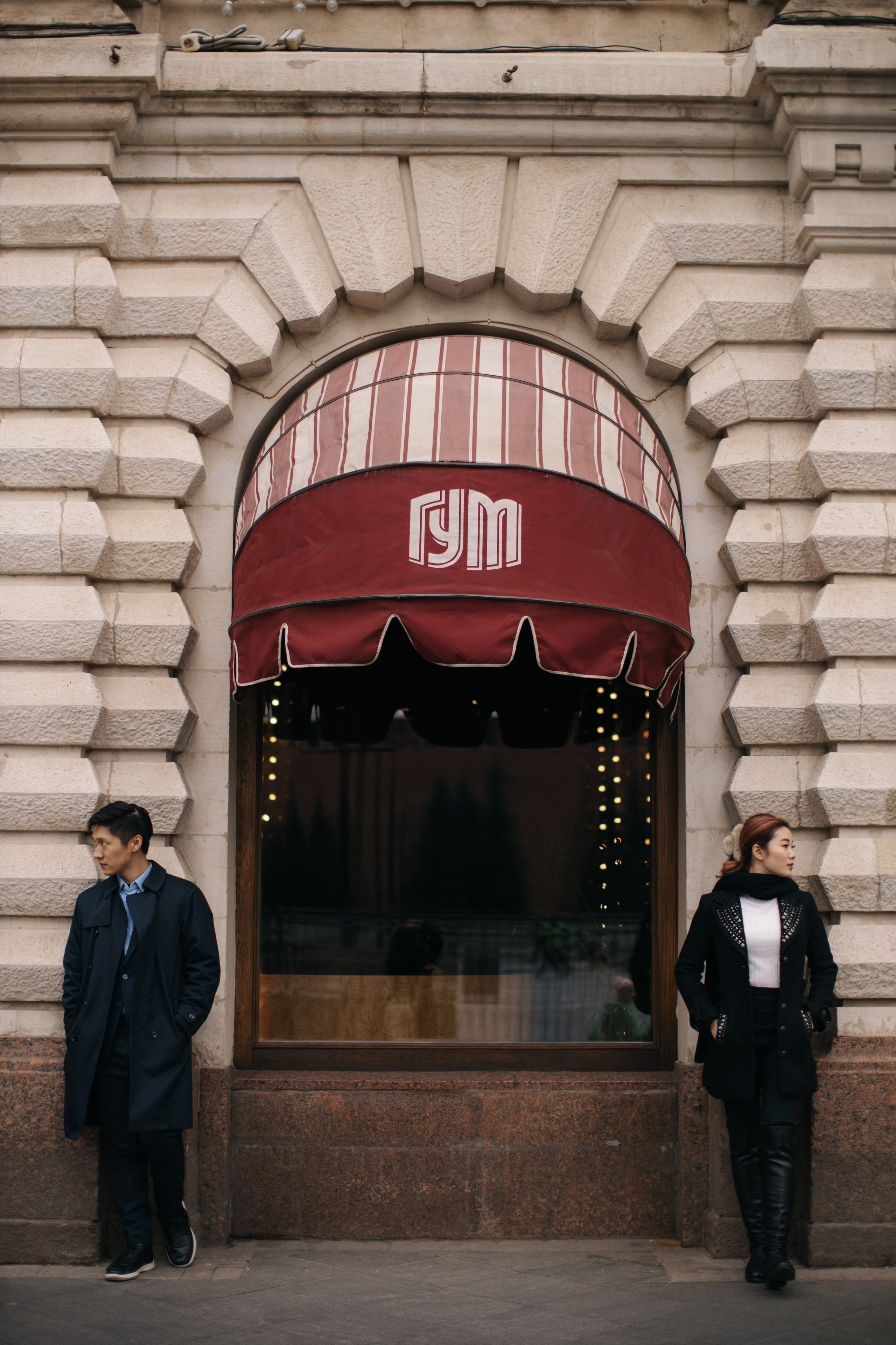 Calvin. Свадебный и семейный фотограф Скрынник Светлана