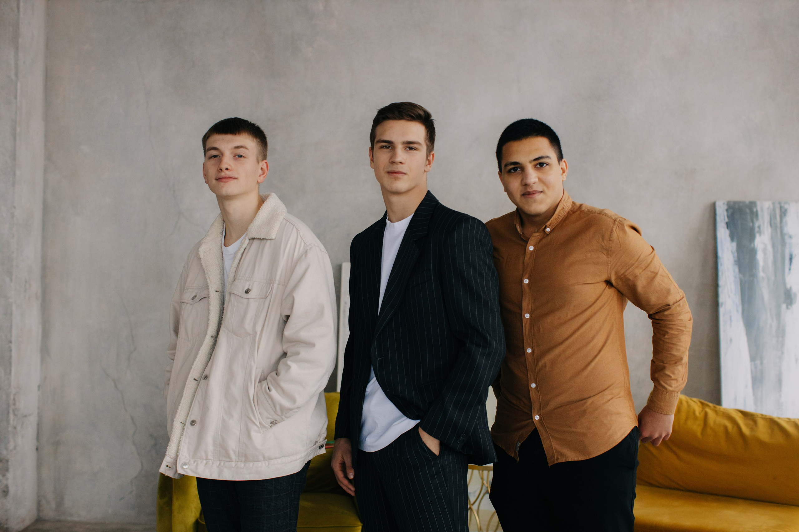 Школьные фотографии. Свадебный и семейный фотограф Скрынник Светлана