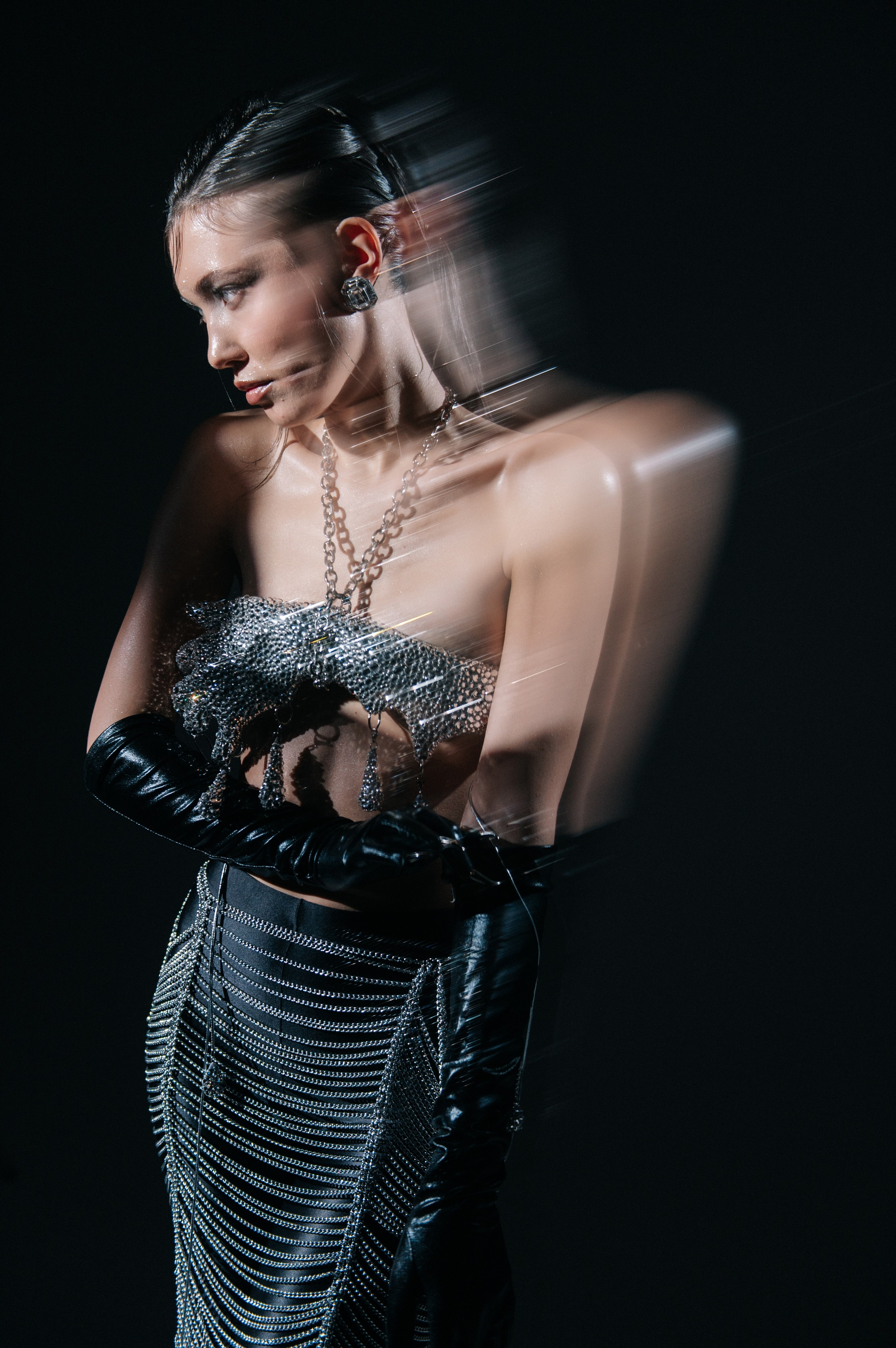 Фотосессия для Полины. Свадебный, семейный фотограф Санкт-Петербург, Колпино, Юлия Хоружая