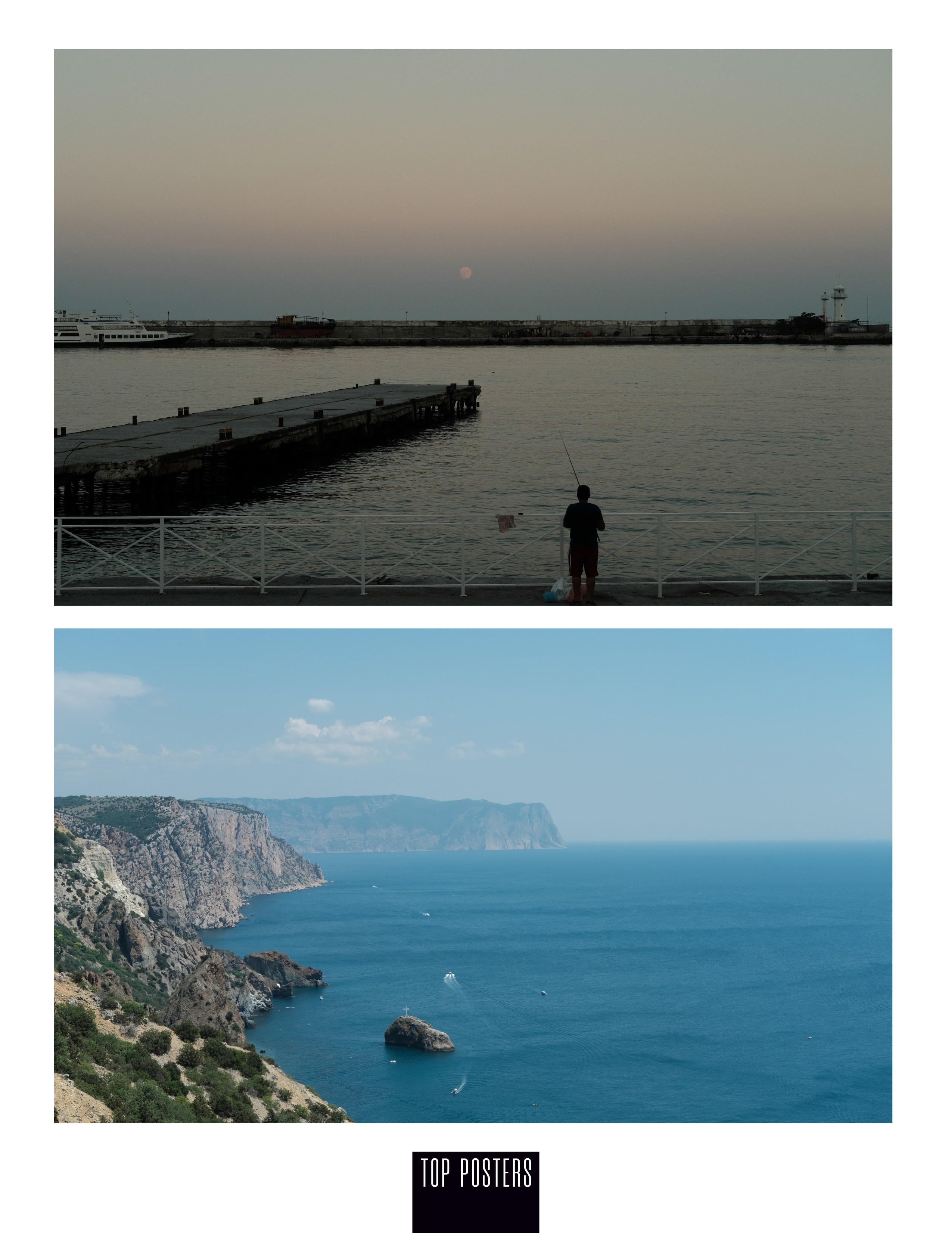 ПОРТФОЛИО ФОТО (1). Фотопродакшн, видеопродакшн, снять рекламу. Москва