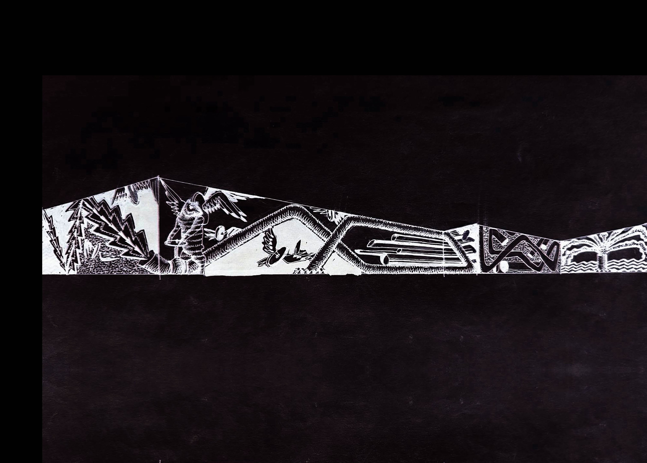 МАКСИМ ЛЫТОВ. Ассоциация художников монументалистов г. Москва