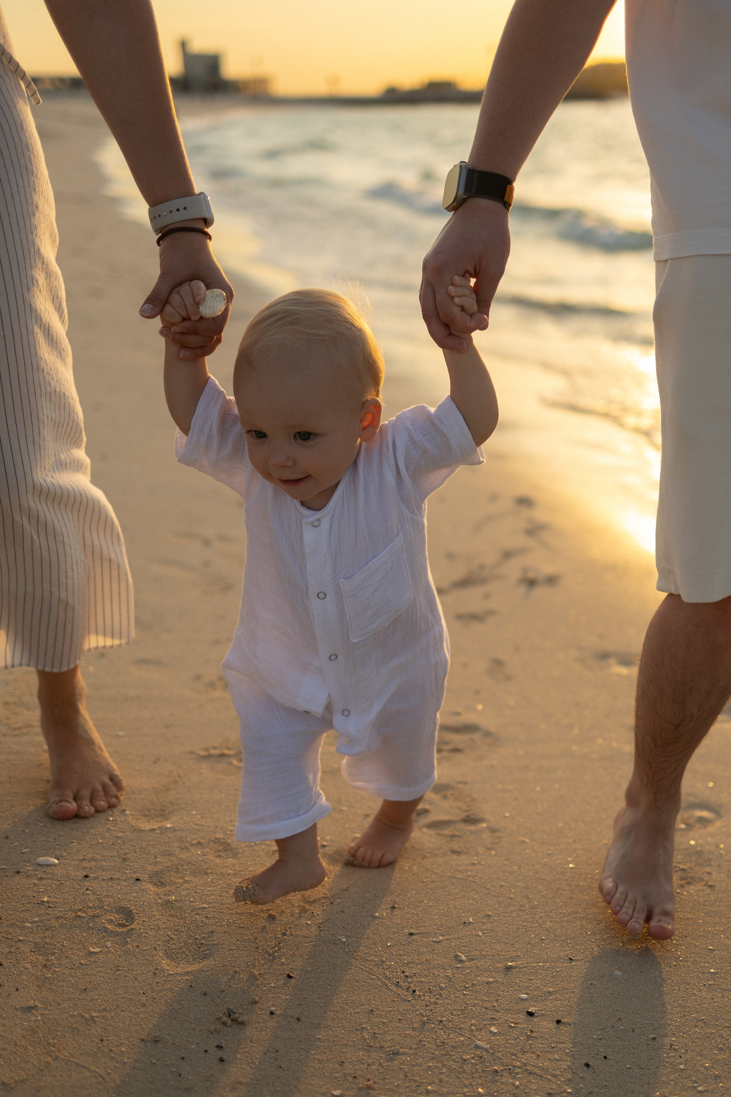 Портфолио. Семейный фотограф в Дубае Александра Сафронова