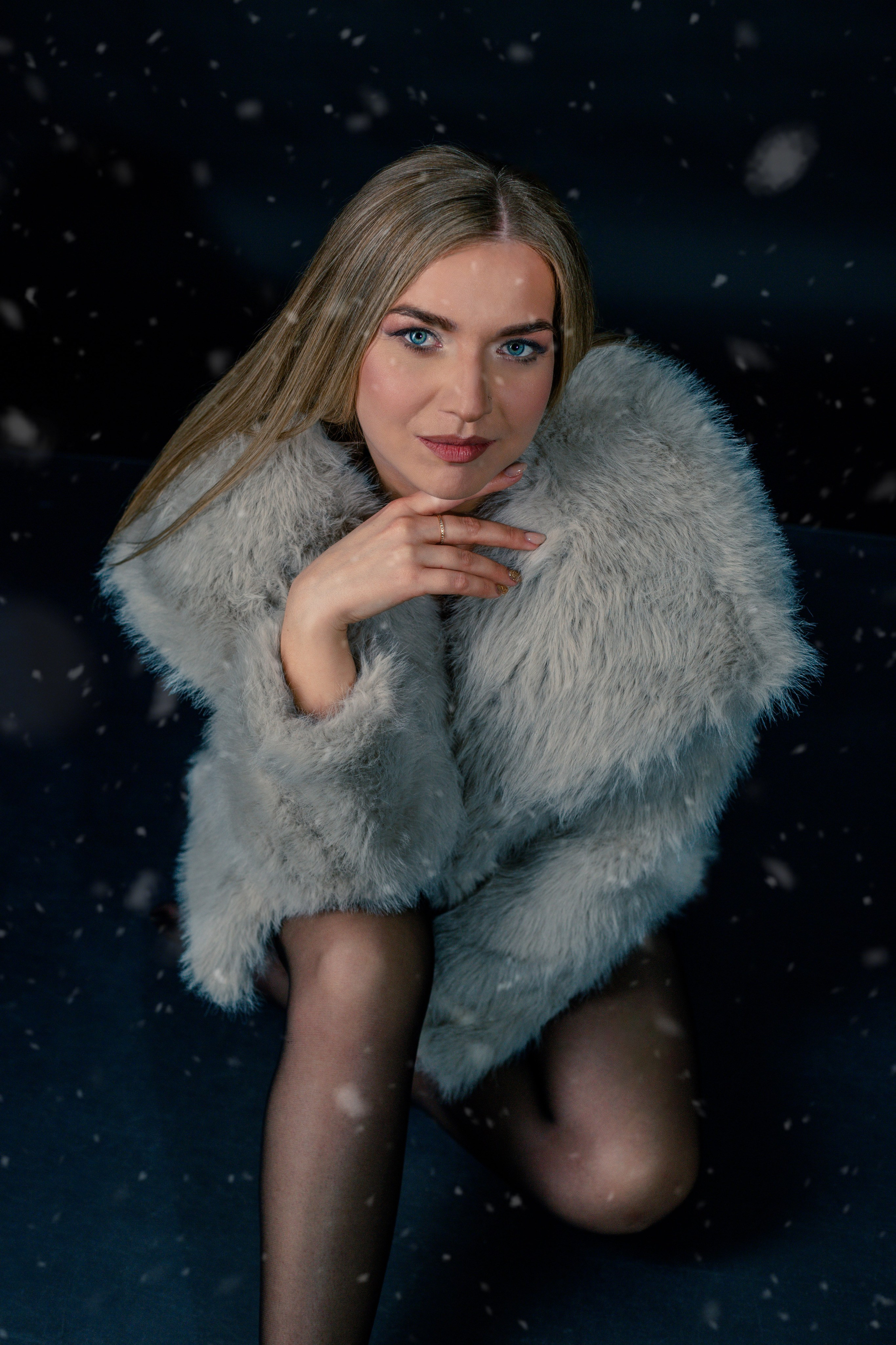 Luybov Suhotina. Руслан Ивановский | Фотограф Павлово, Нижний Новгород