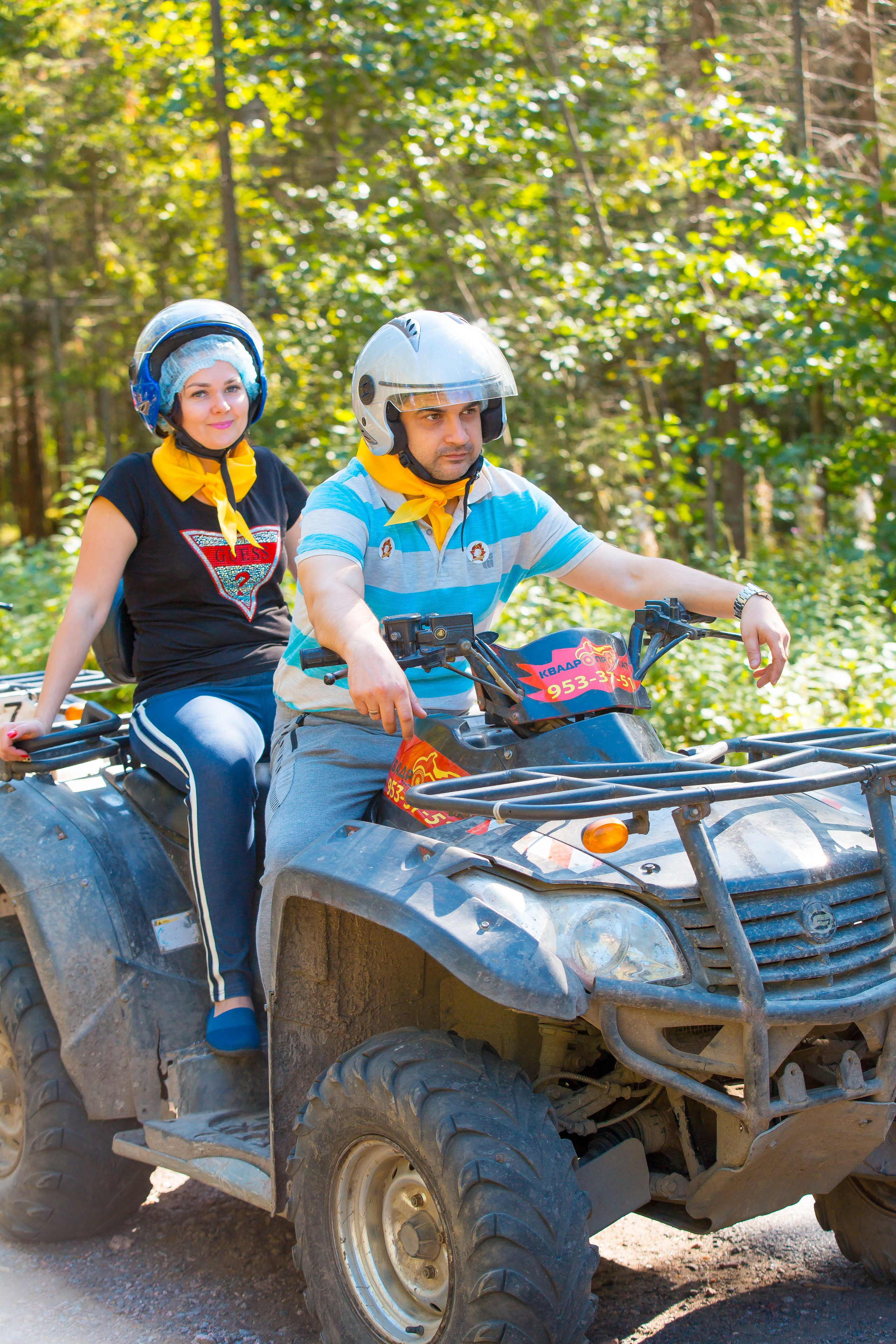 КОРПОРАТИВ РАПСОДИЯ. Главная