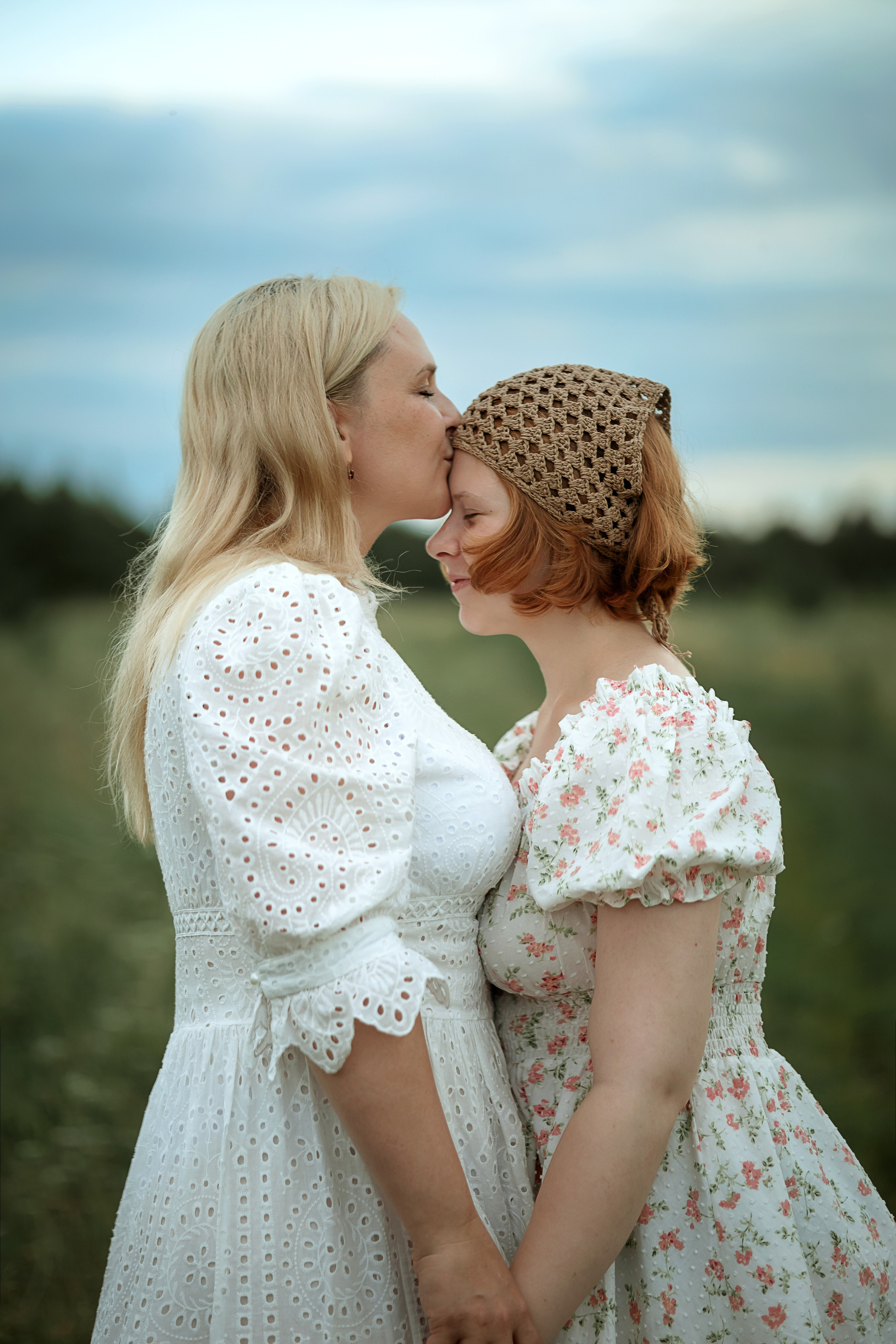 Семейная съемка. Свадебный и семейный фотограф Миасс, Челябинск