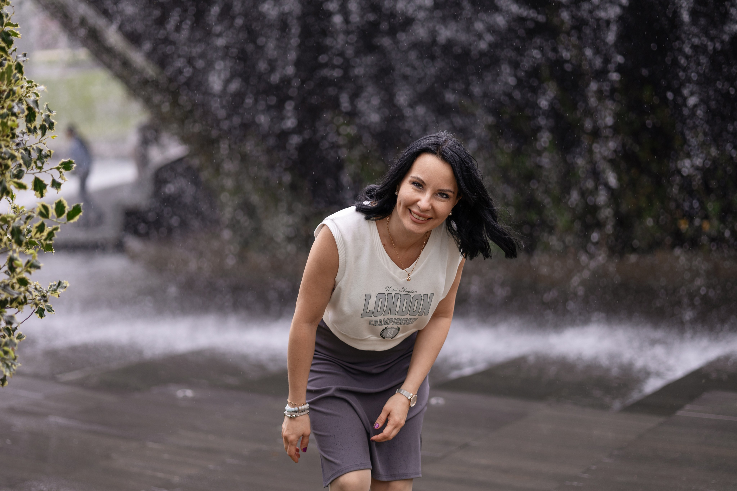 Individual Photoshoot. Family and children’s photographer