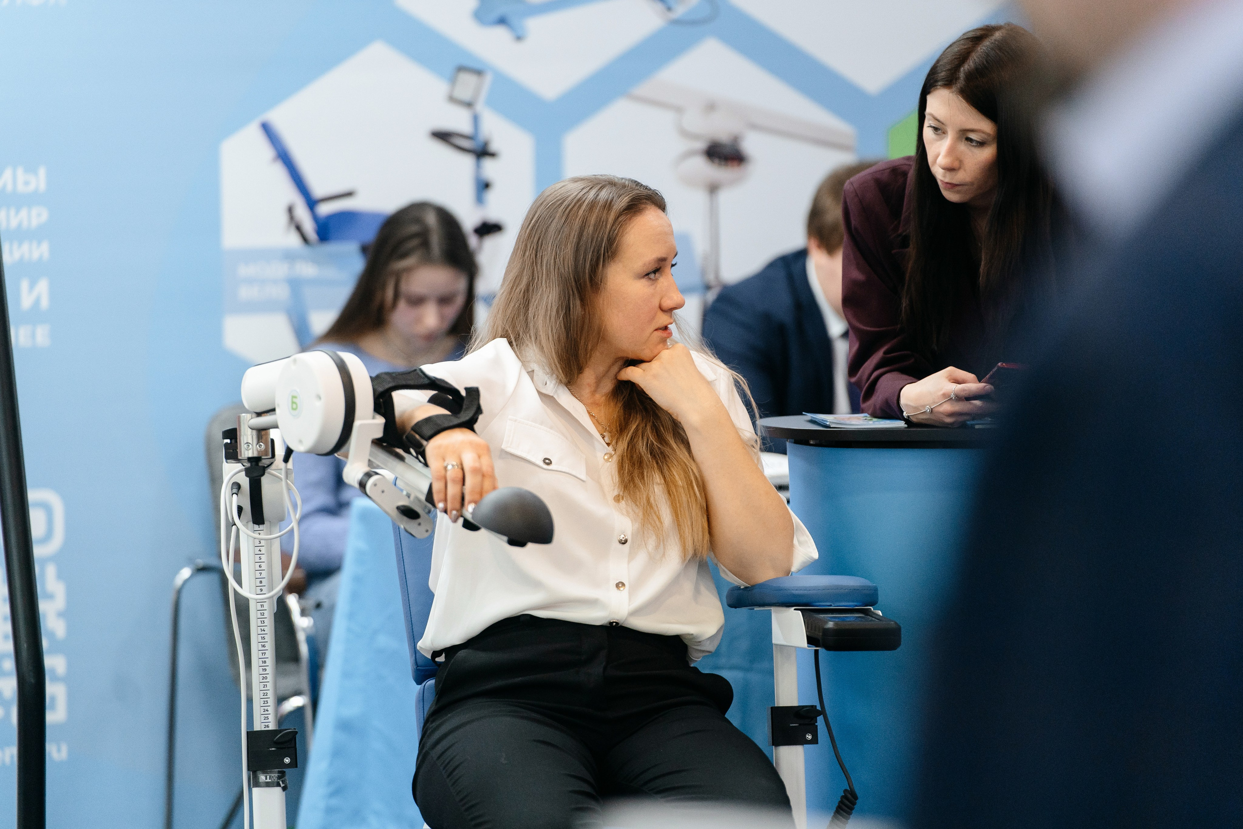 Выставка. Свадебный и репортажный фотограф в Москве Андрей Вайман