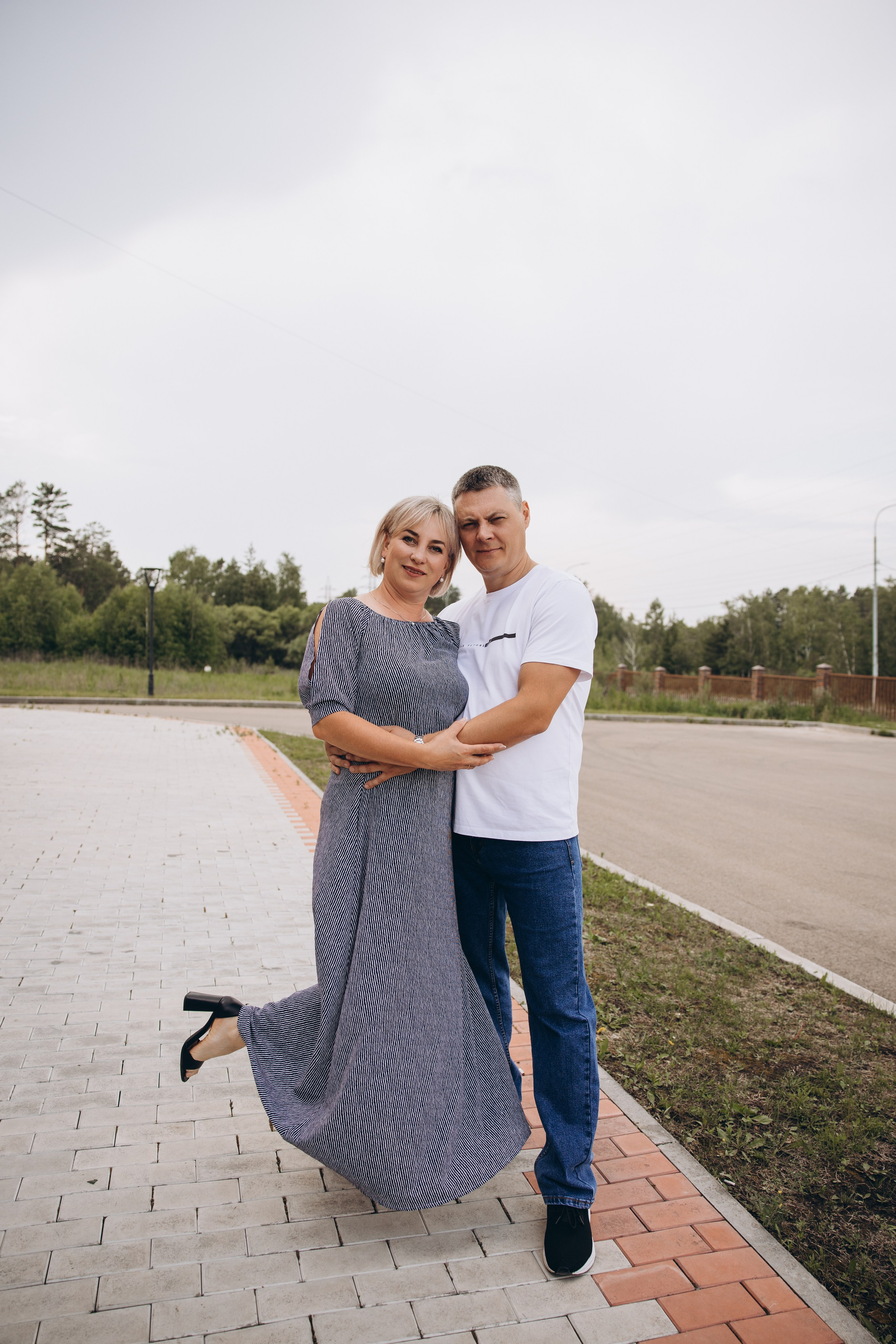 Юбилей Светланы. Свадебный, семейный фотограф в Иркутске Светлана Макаричева